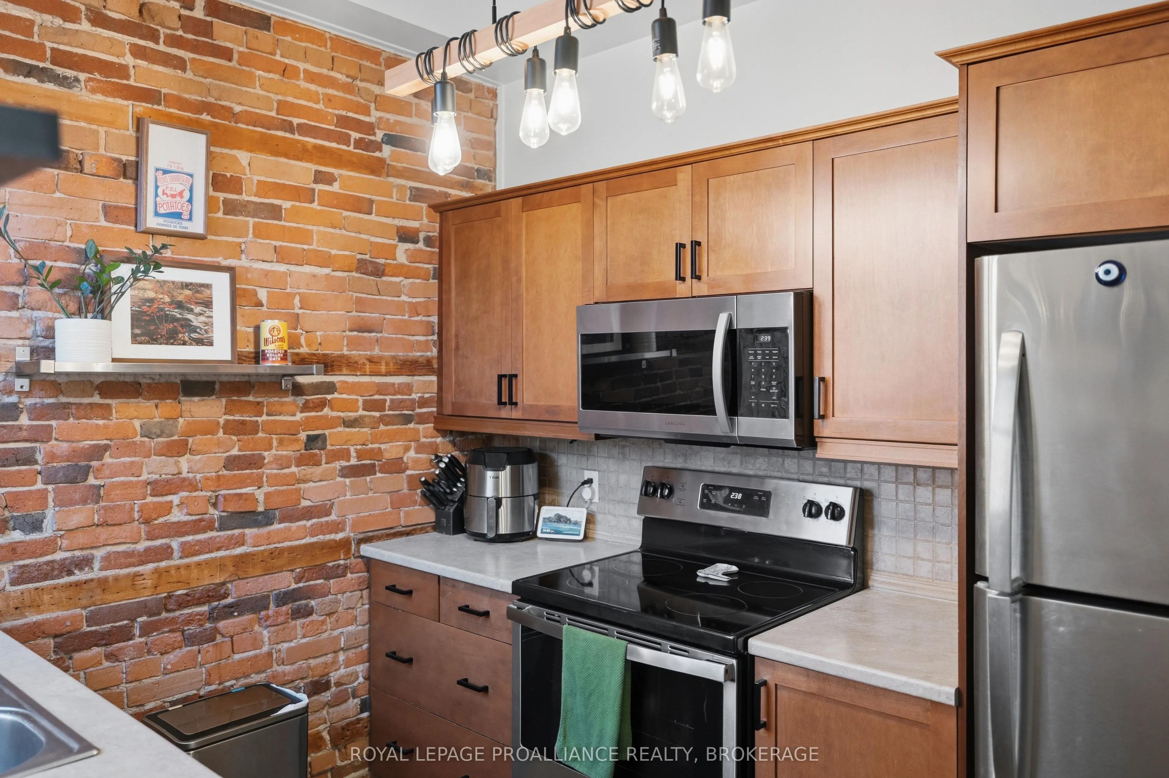 41 William Street #2