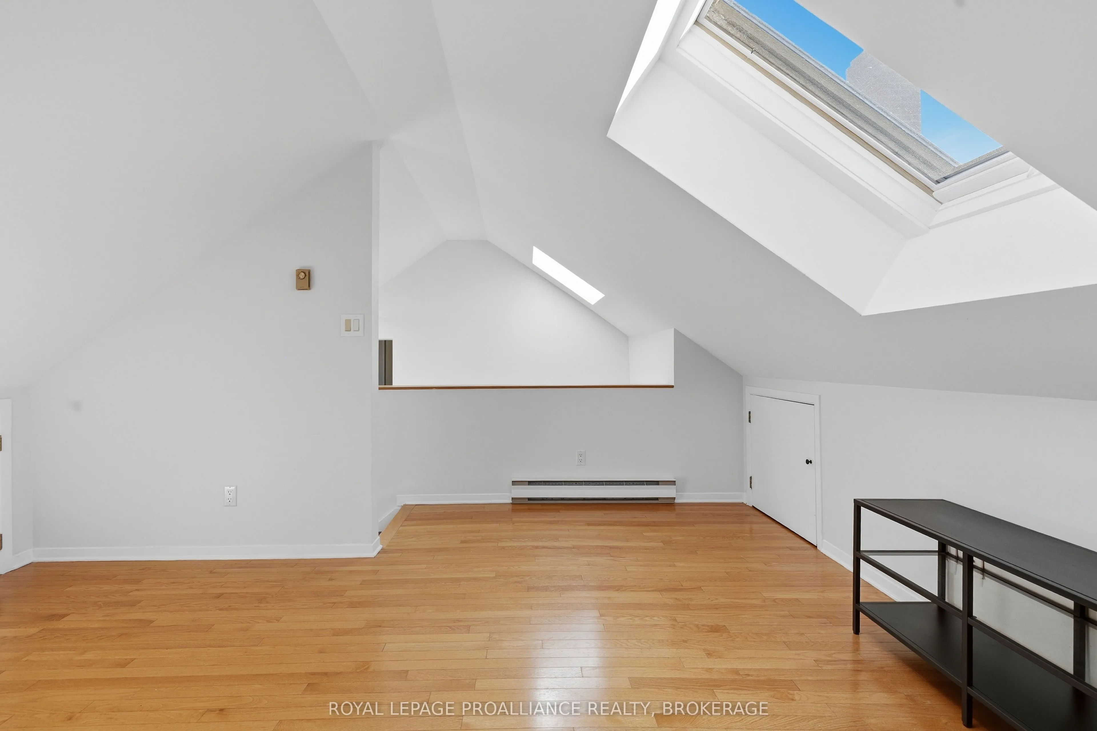 41 William Street #2