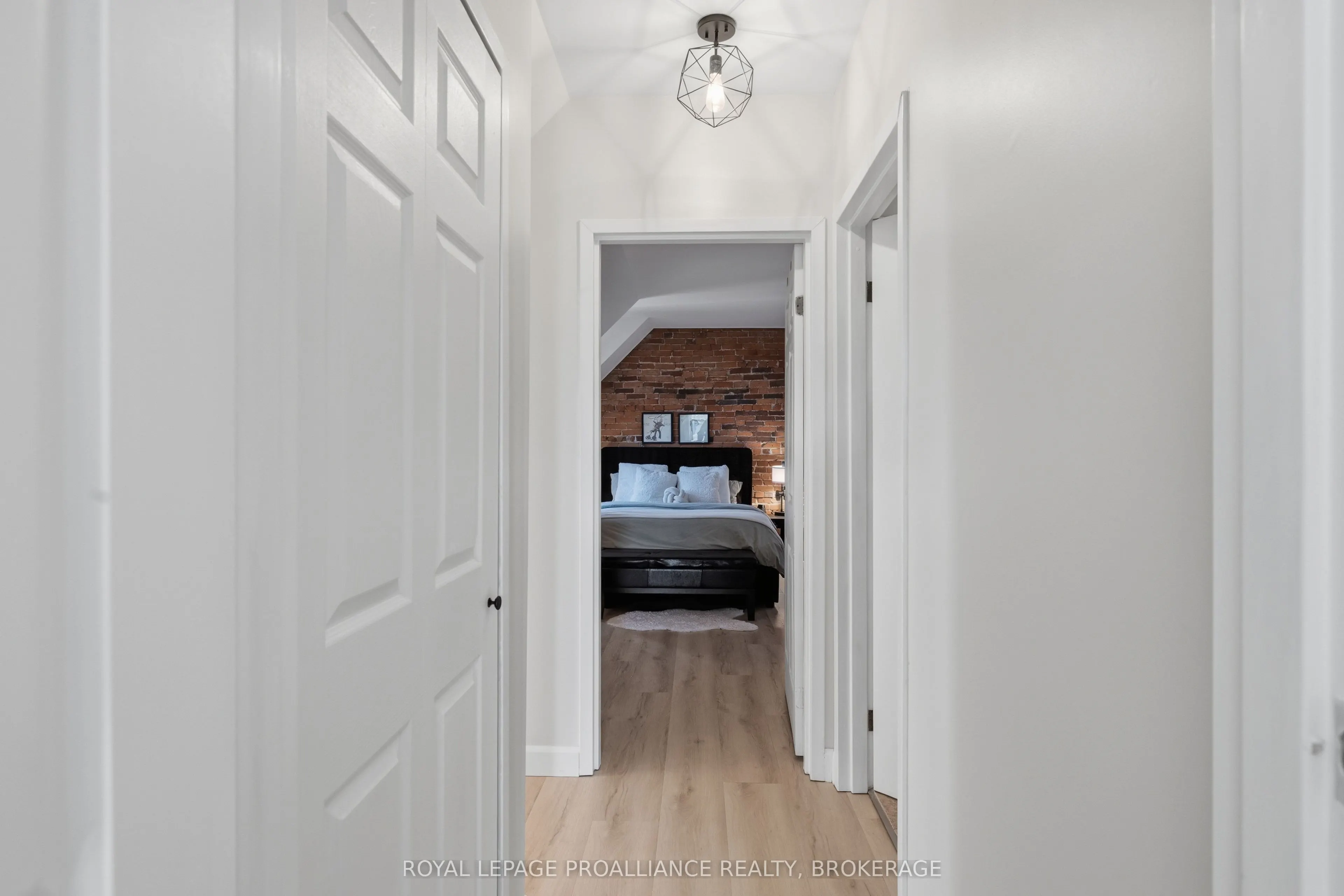 41 William Street #2
