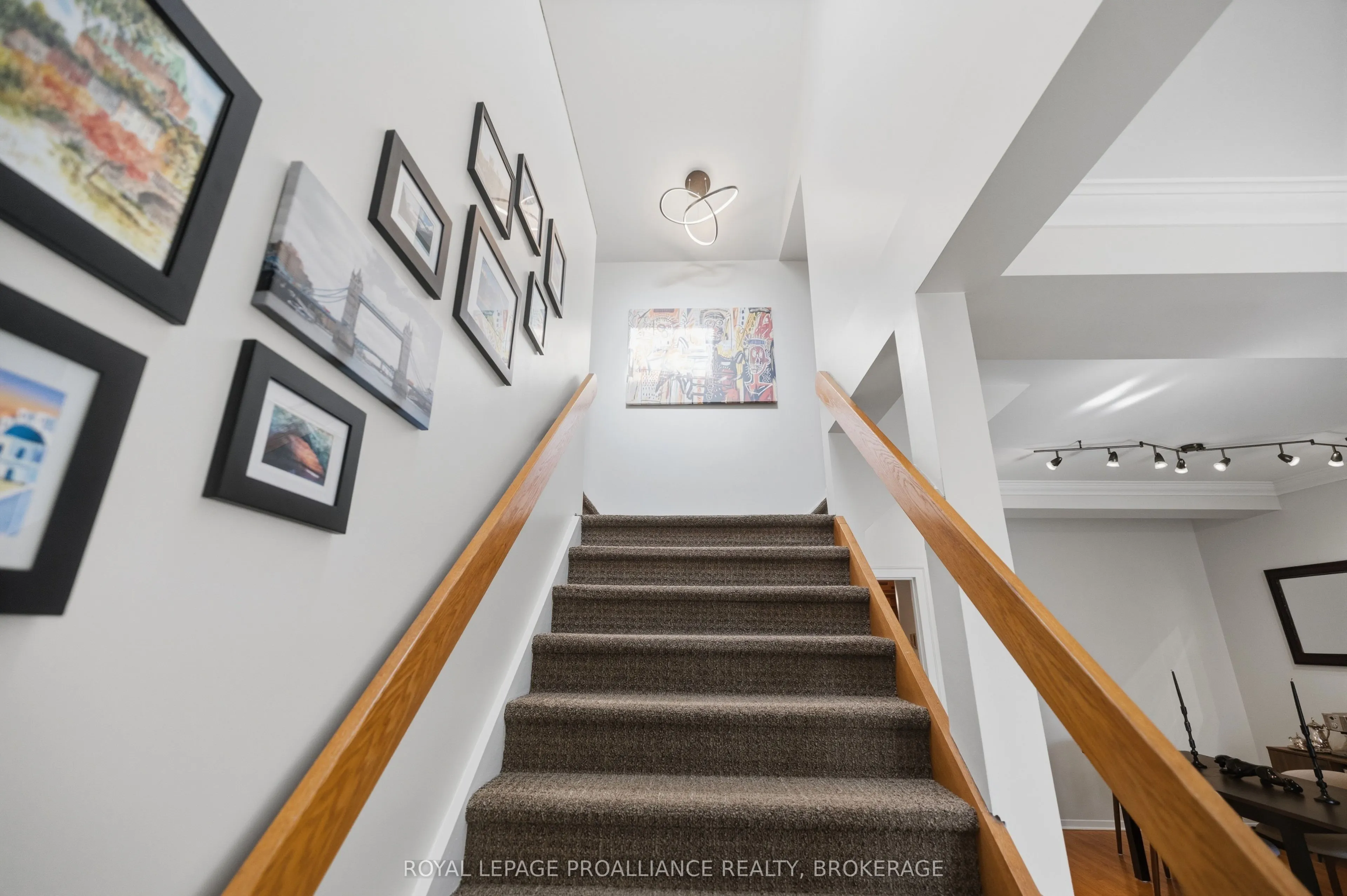 41 William Street #2