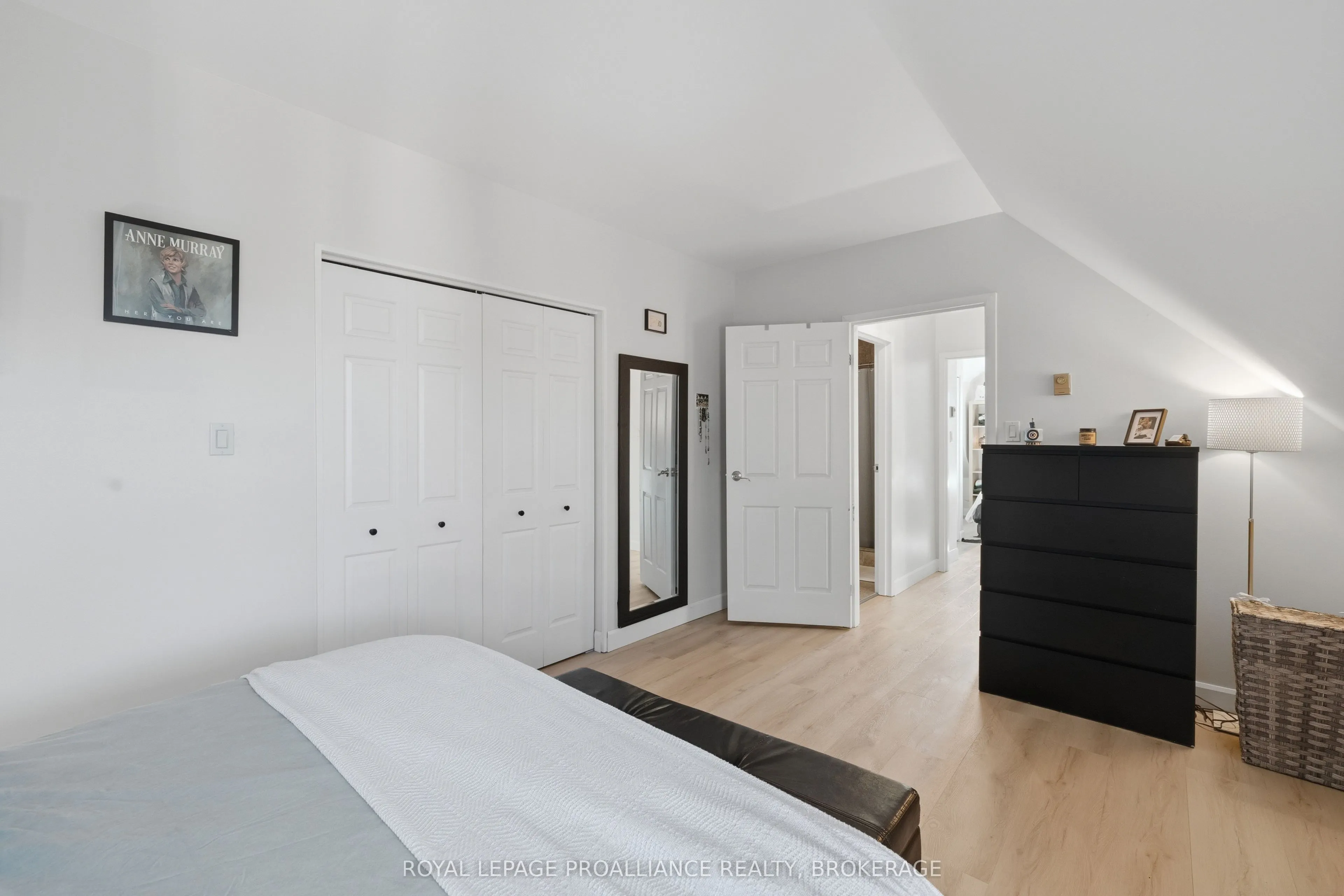 41 William Street #2