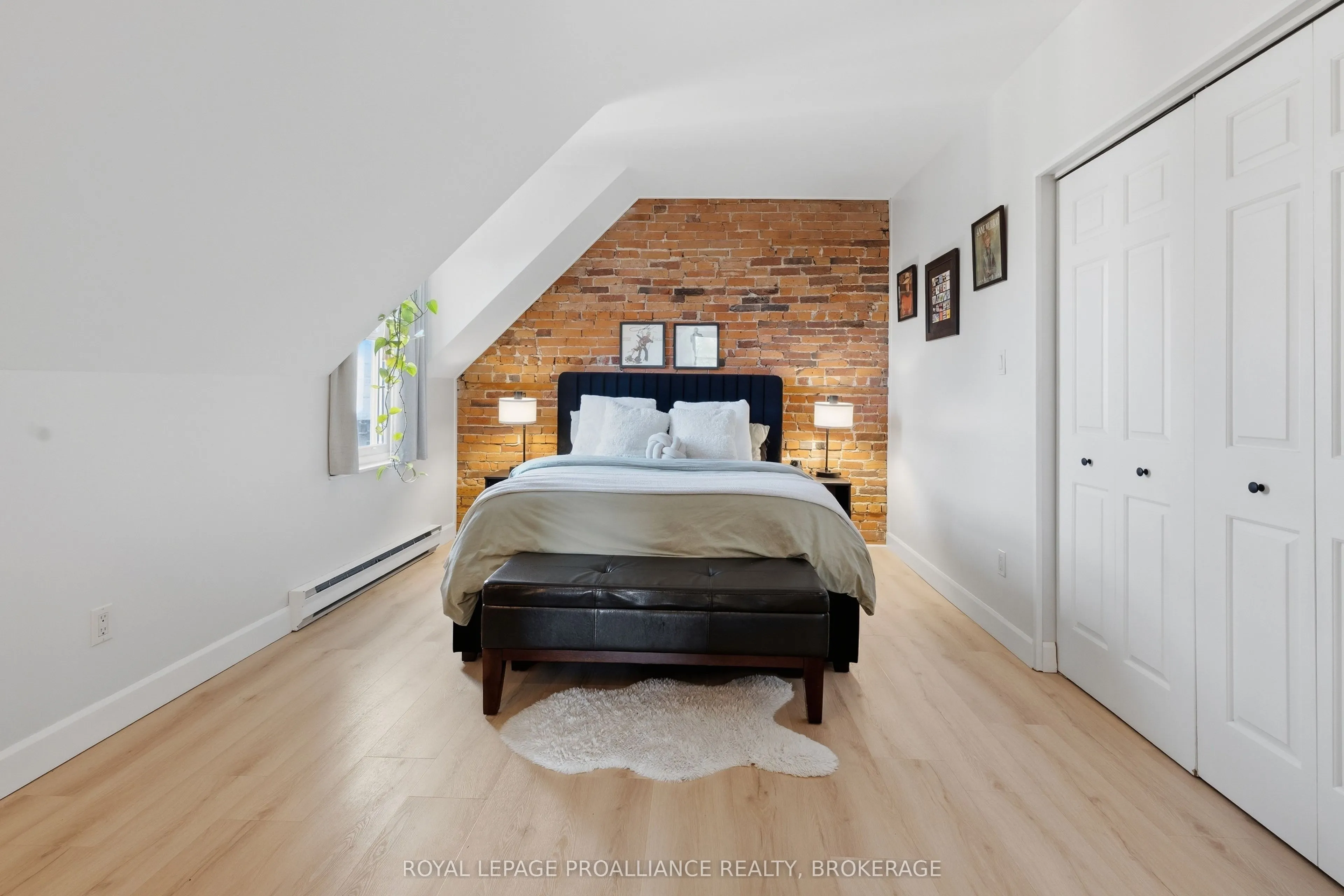 41 William Street #2