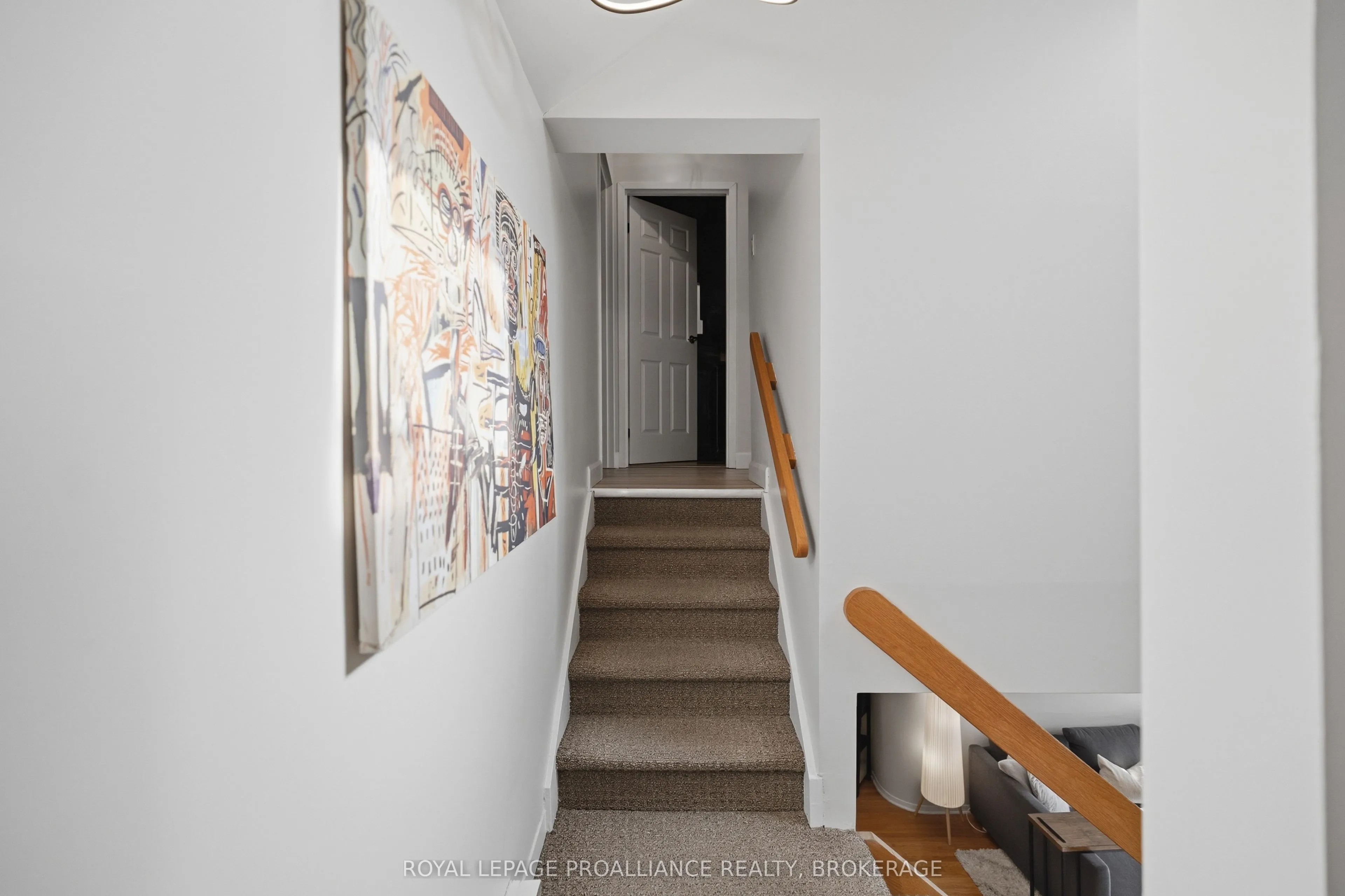 41 William Street #2