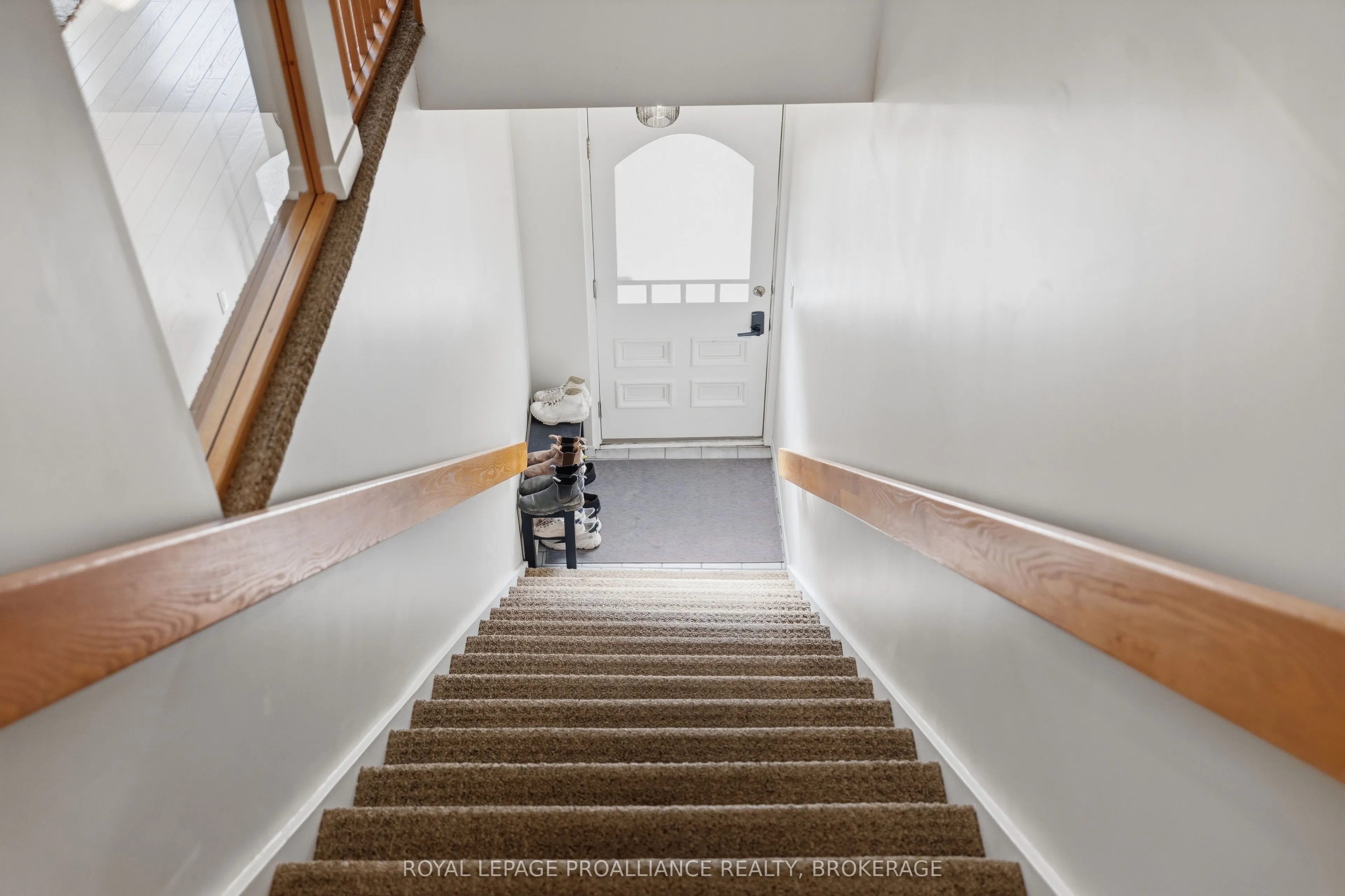 41 William Street #2