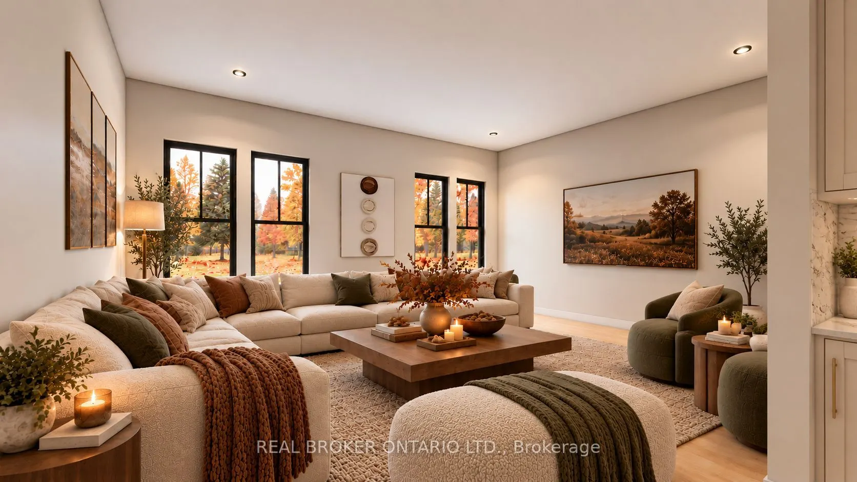 20 Karda Terrace