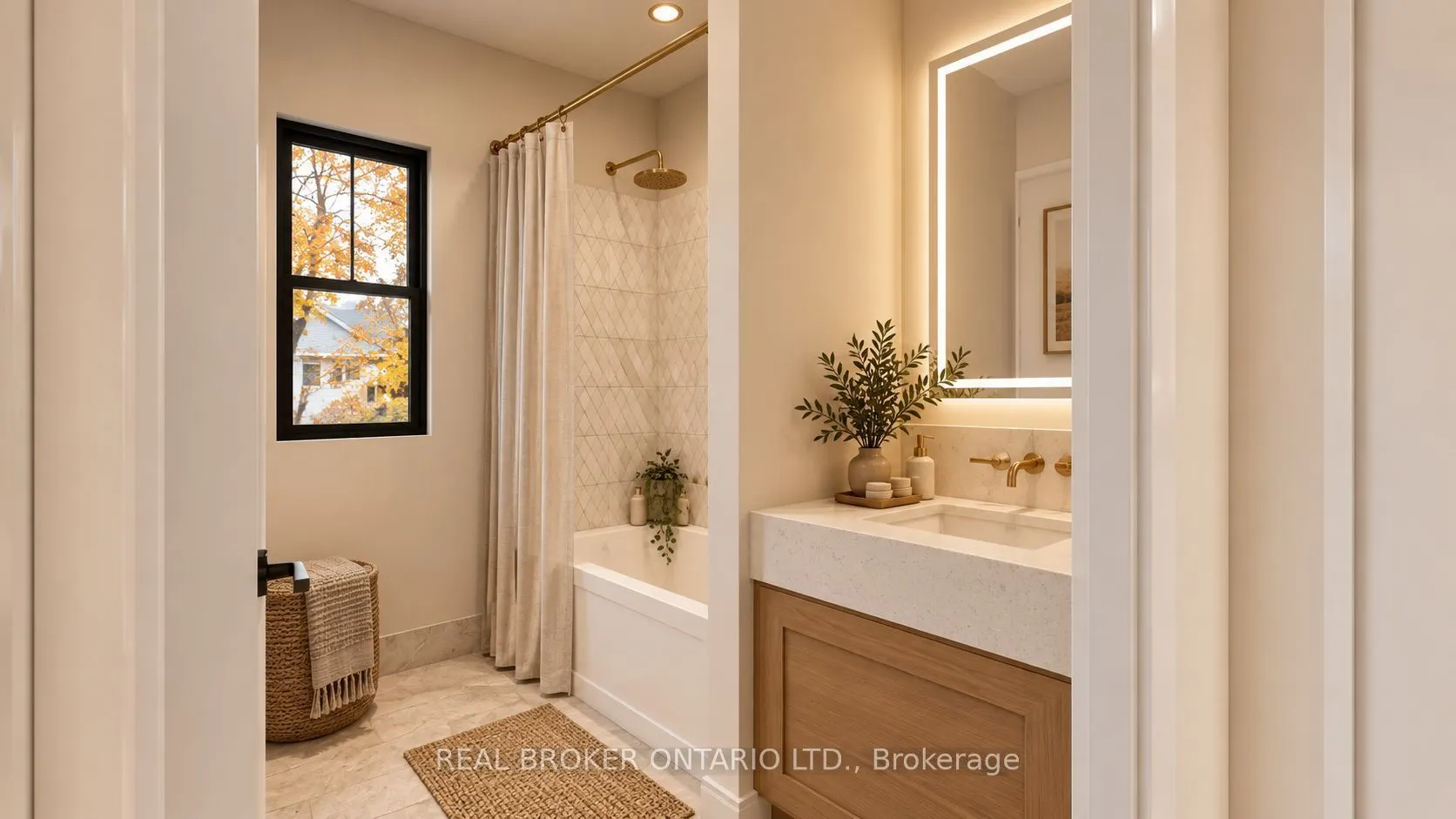 20 Karda Terrace
