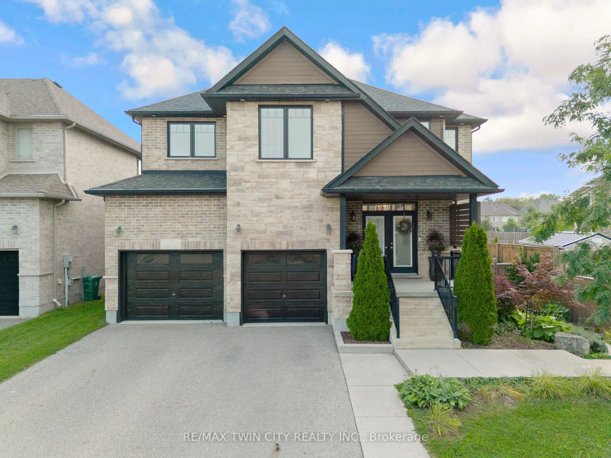 7 Joseph Street