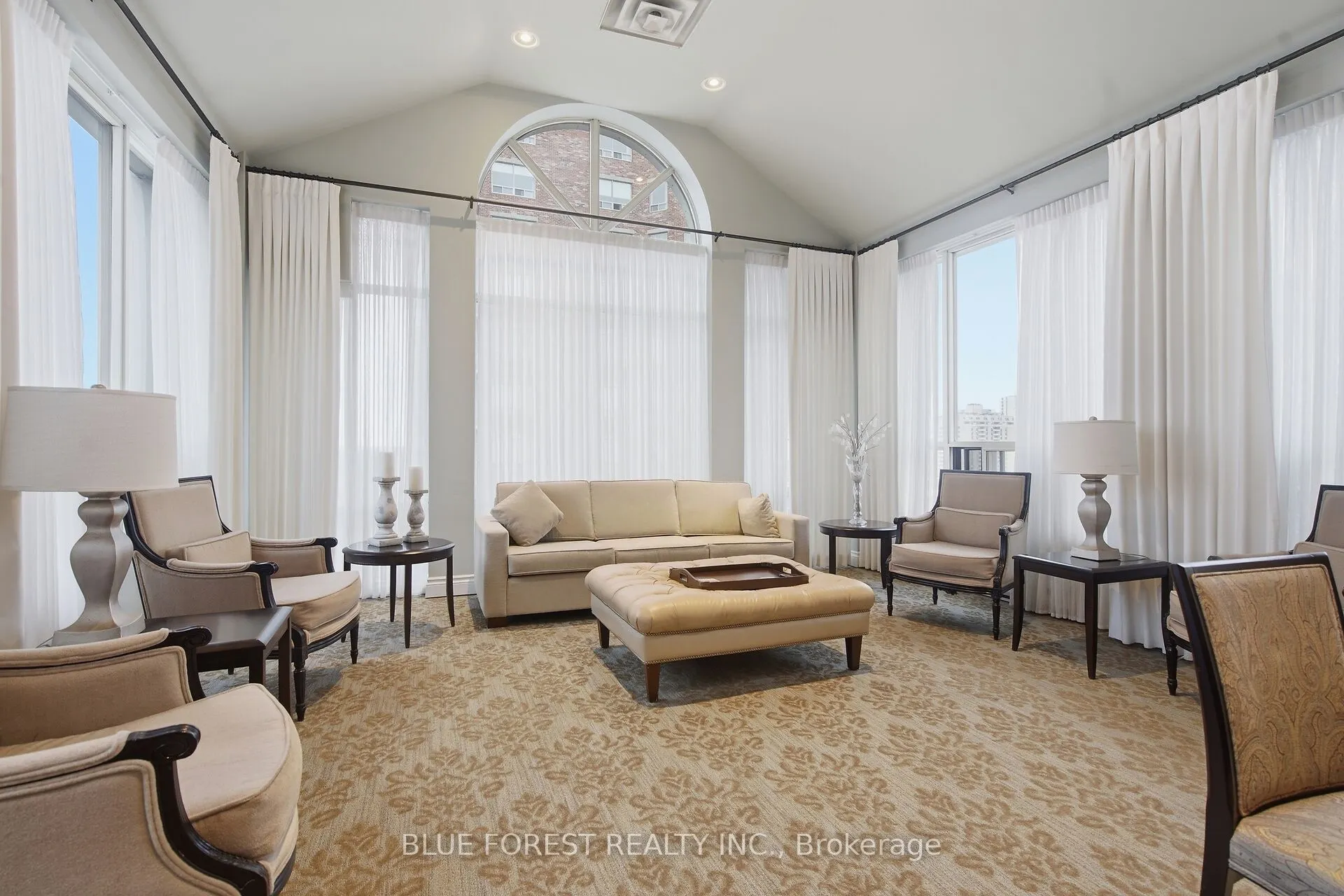 7 Picton Street #404