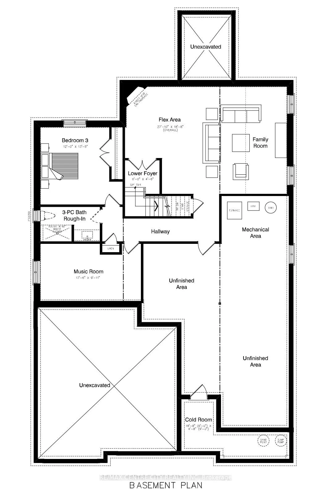 51 Ashby Crescent