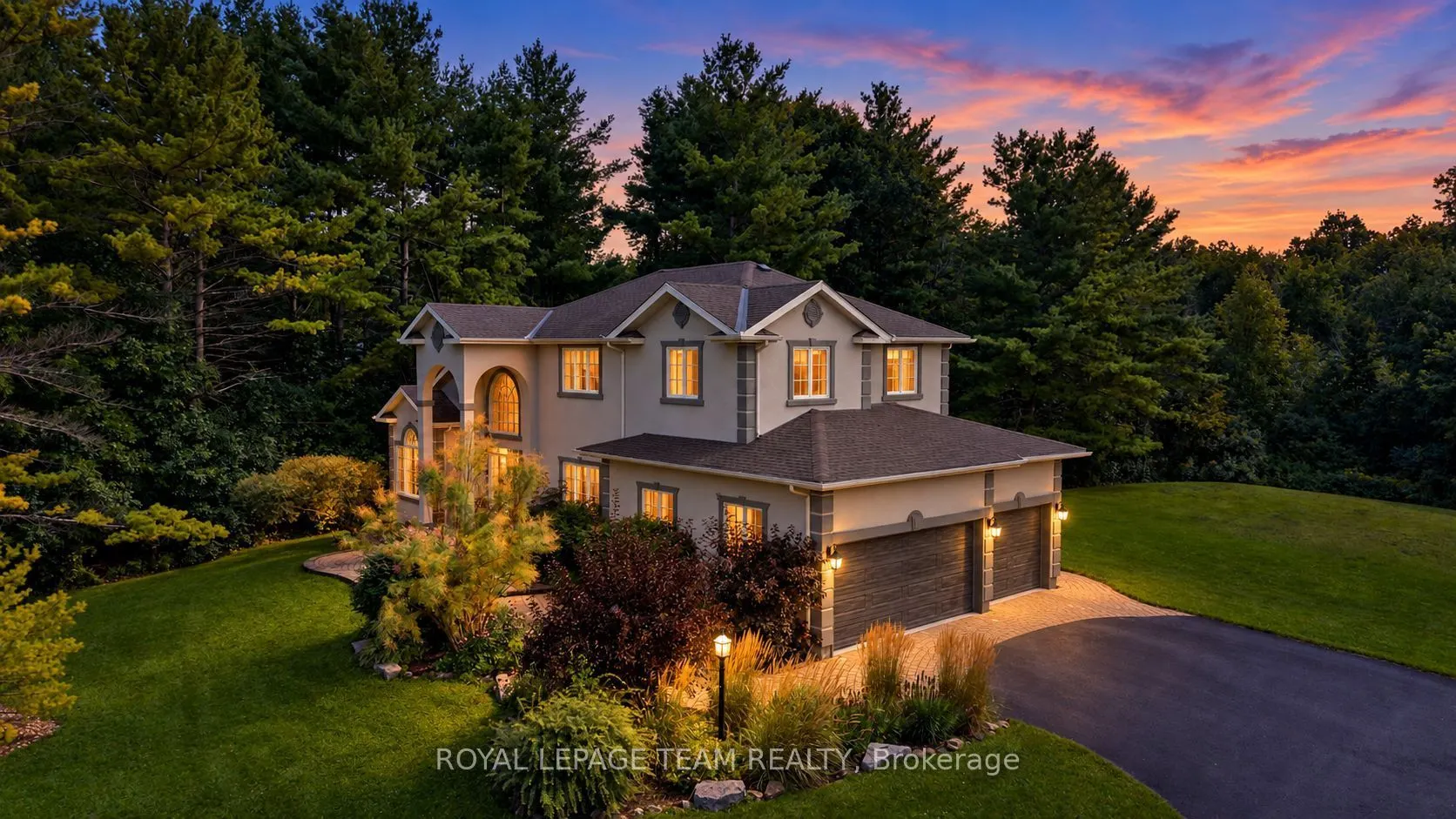 1518 Monaghan Lane