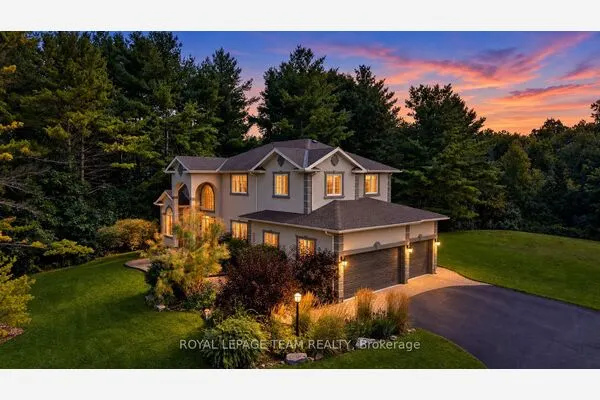 1518 Monaghan Lane