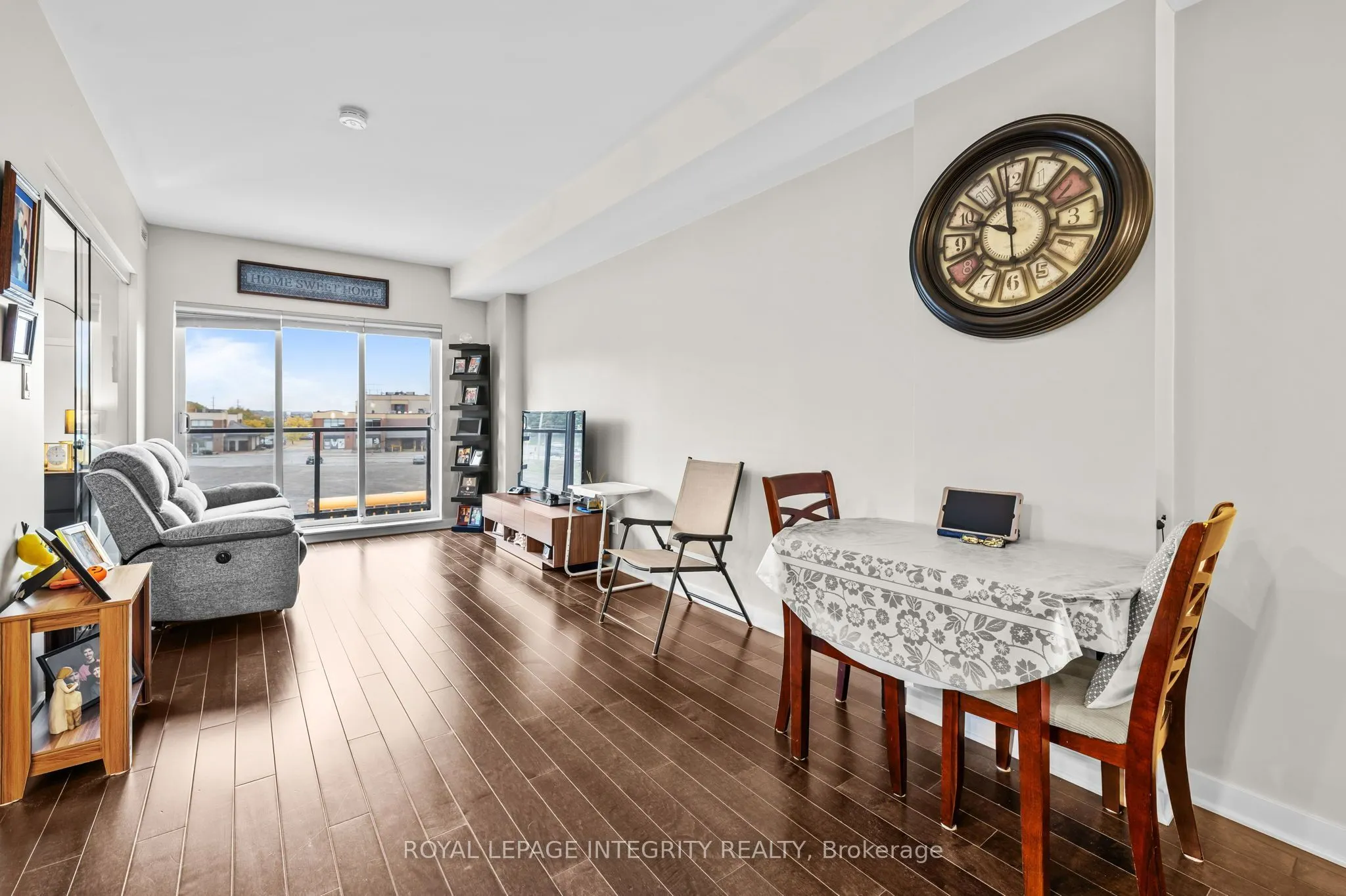310 Centrum Boulevard #309