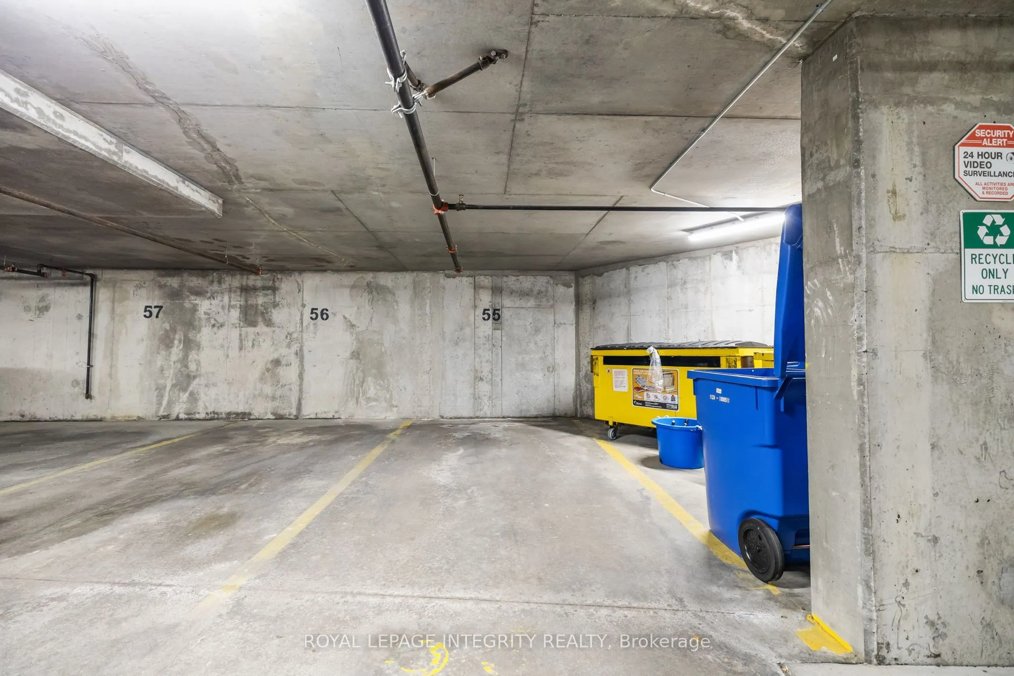 310 Centrum Boulevard #309