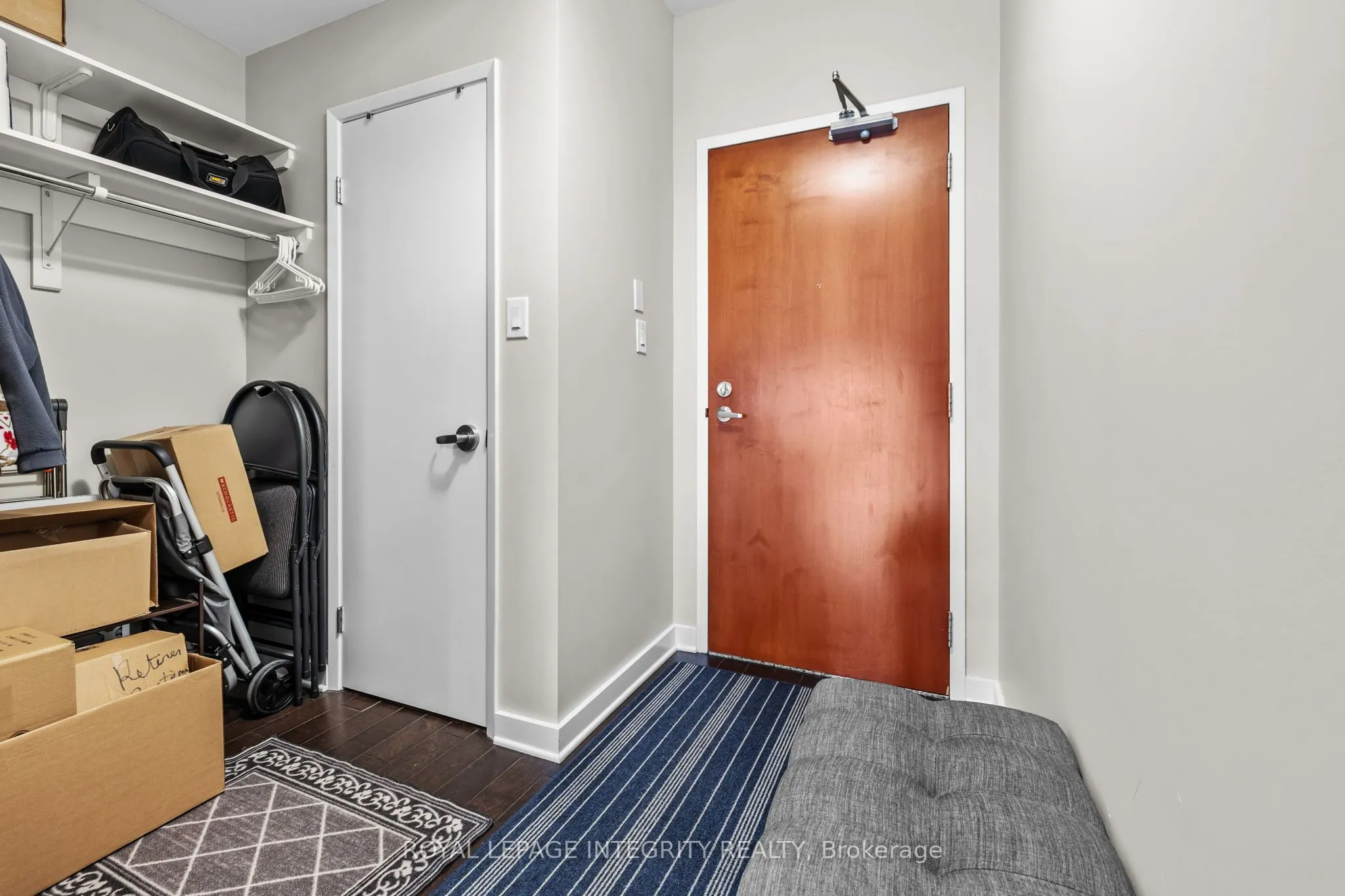 310 Centrum Boulevard #309