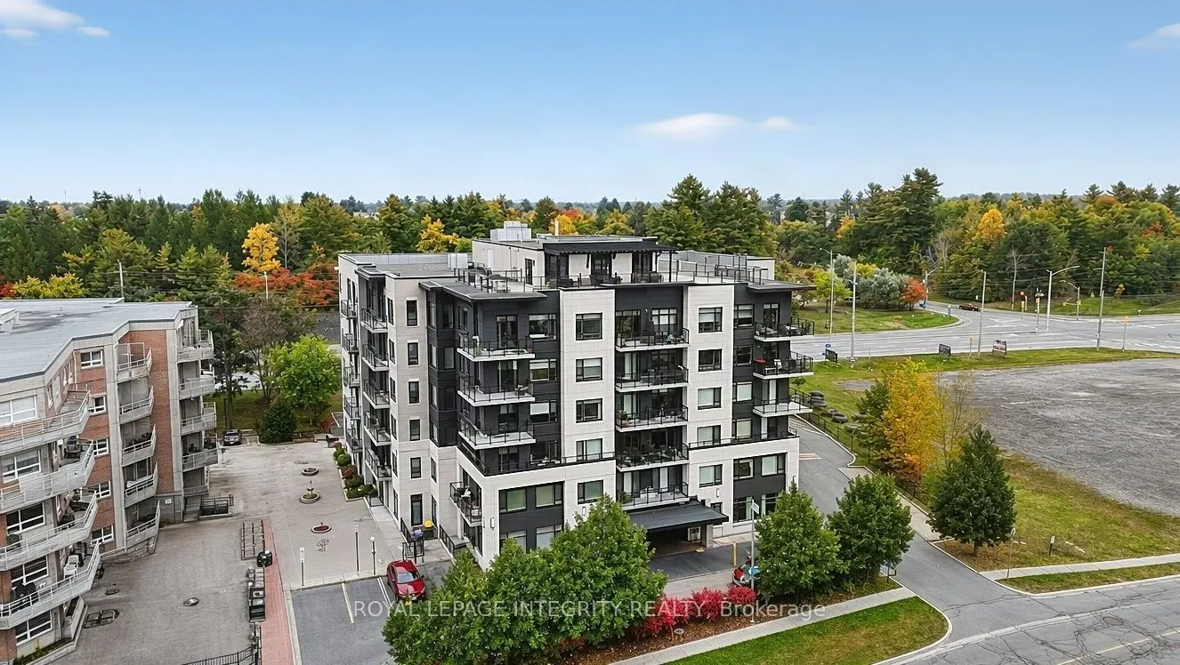 310 Centrum Boulevard #309