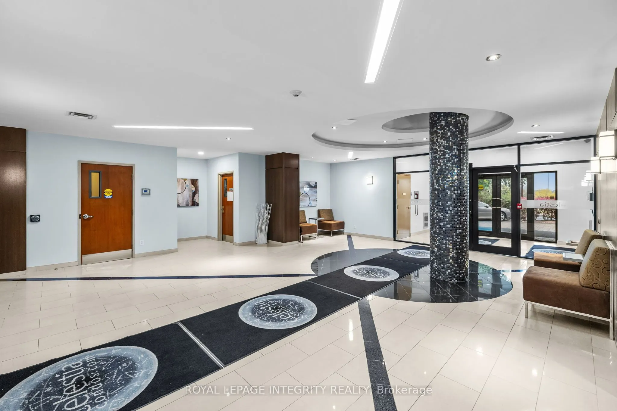 310 Centrum Boulevard #309