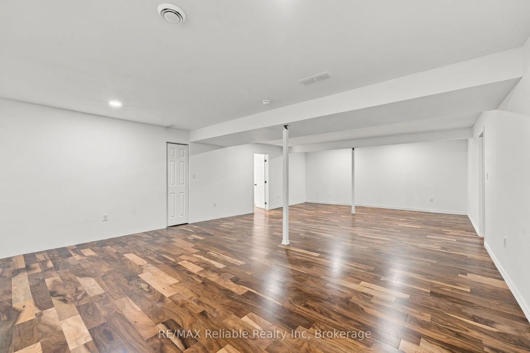 43841 Cranbrook Road