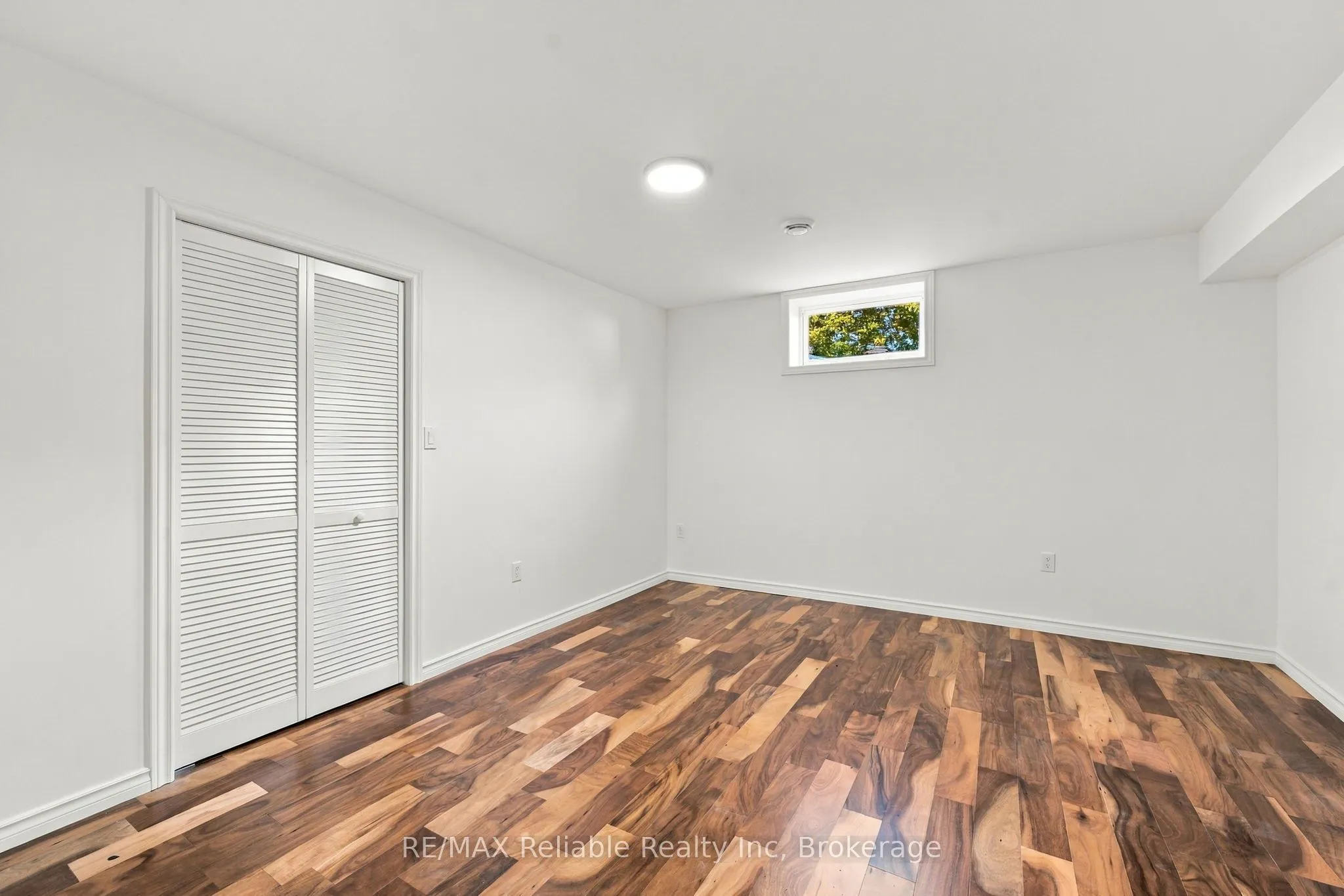 43841 Cranbrook Road