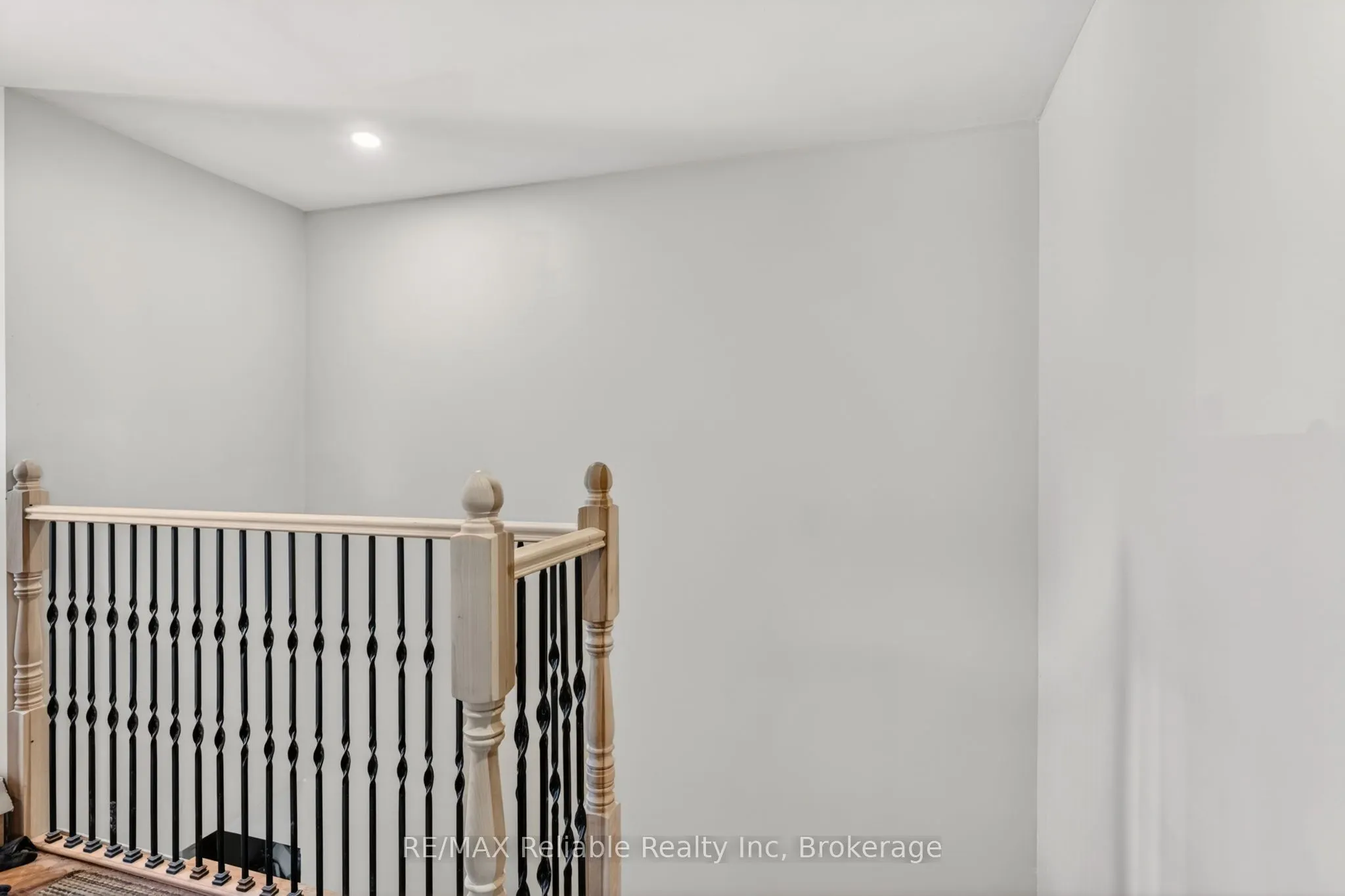 43841 Cranbrook Road