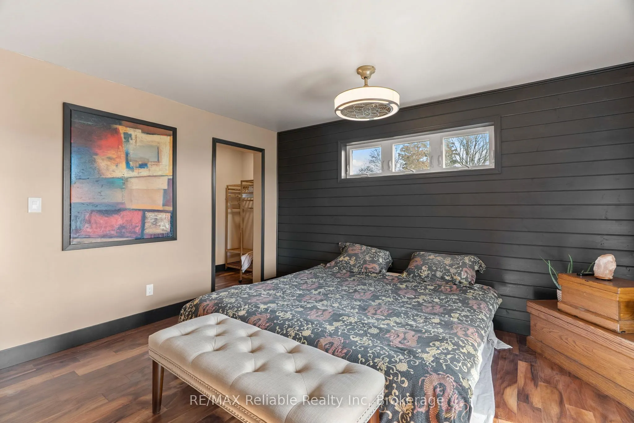 43841 Cranbrook Road
