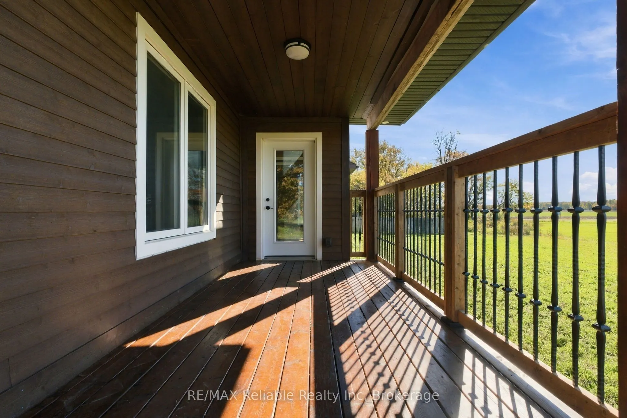 43841 Cranbrook Road