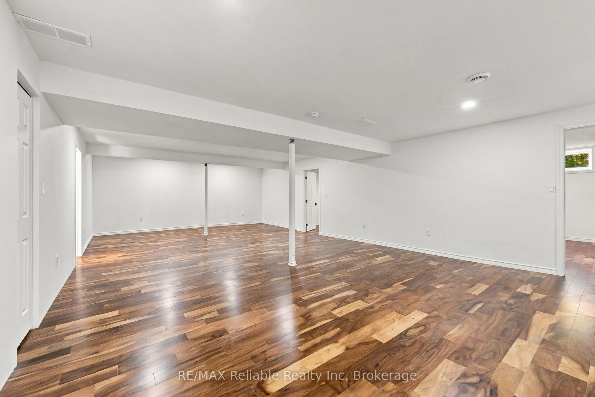 43841 Cranbrook Road