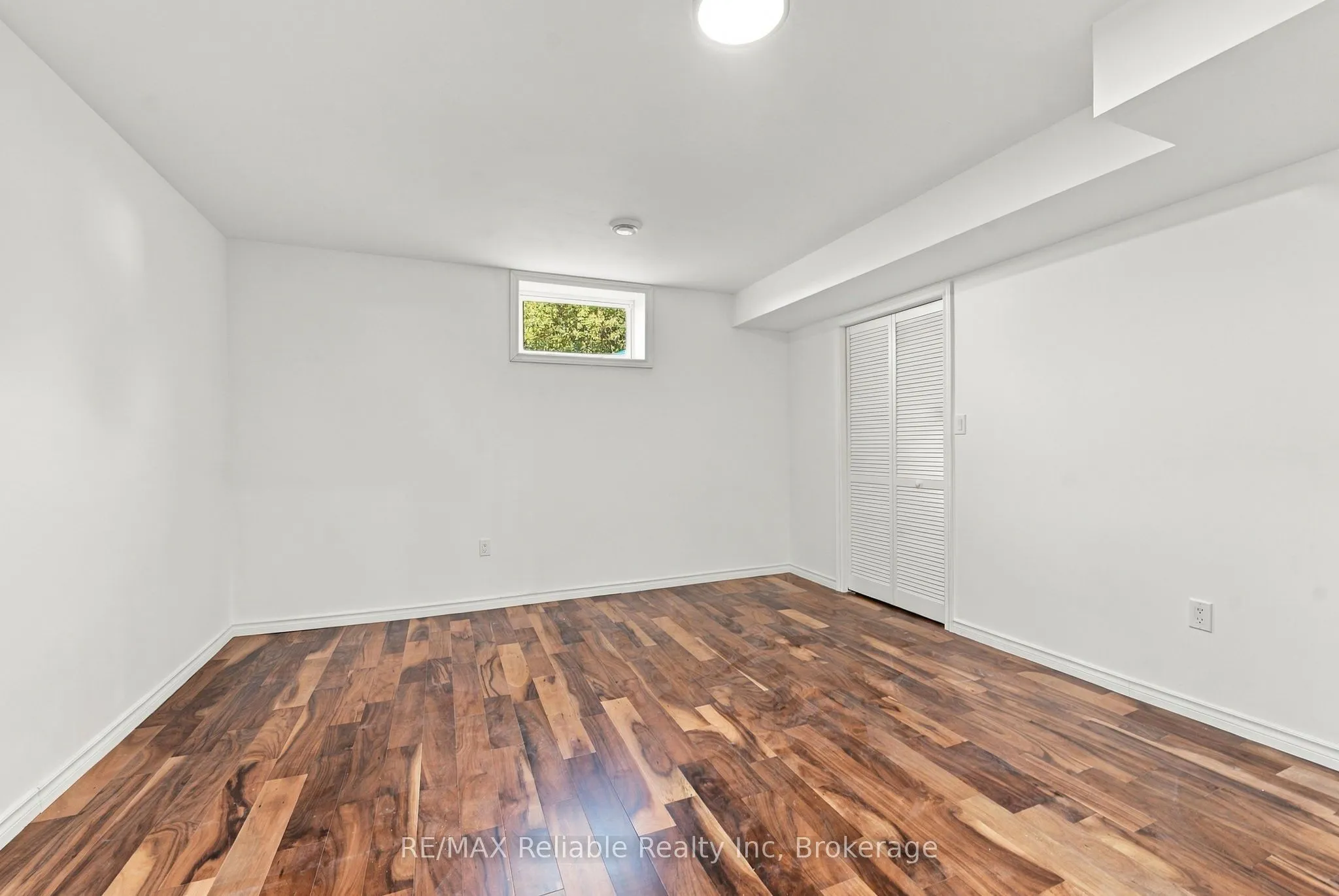 43841 Cranbrook Road