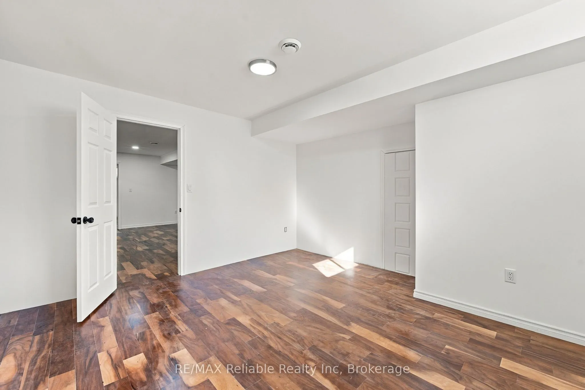 43841 Cranbrook Road