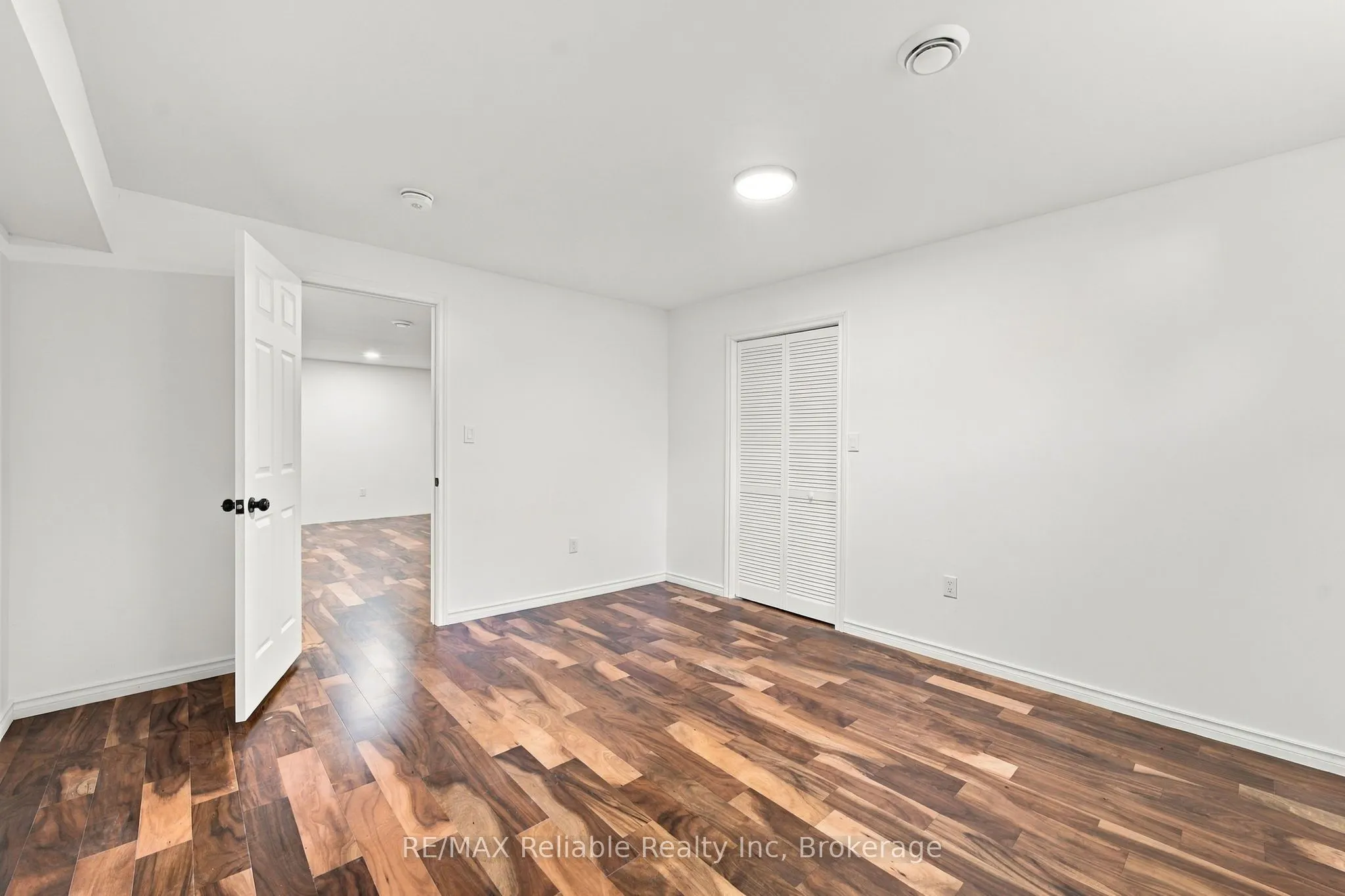 43841 Cranbrook Road