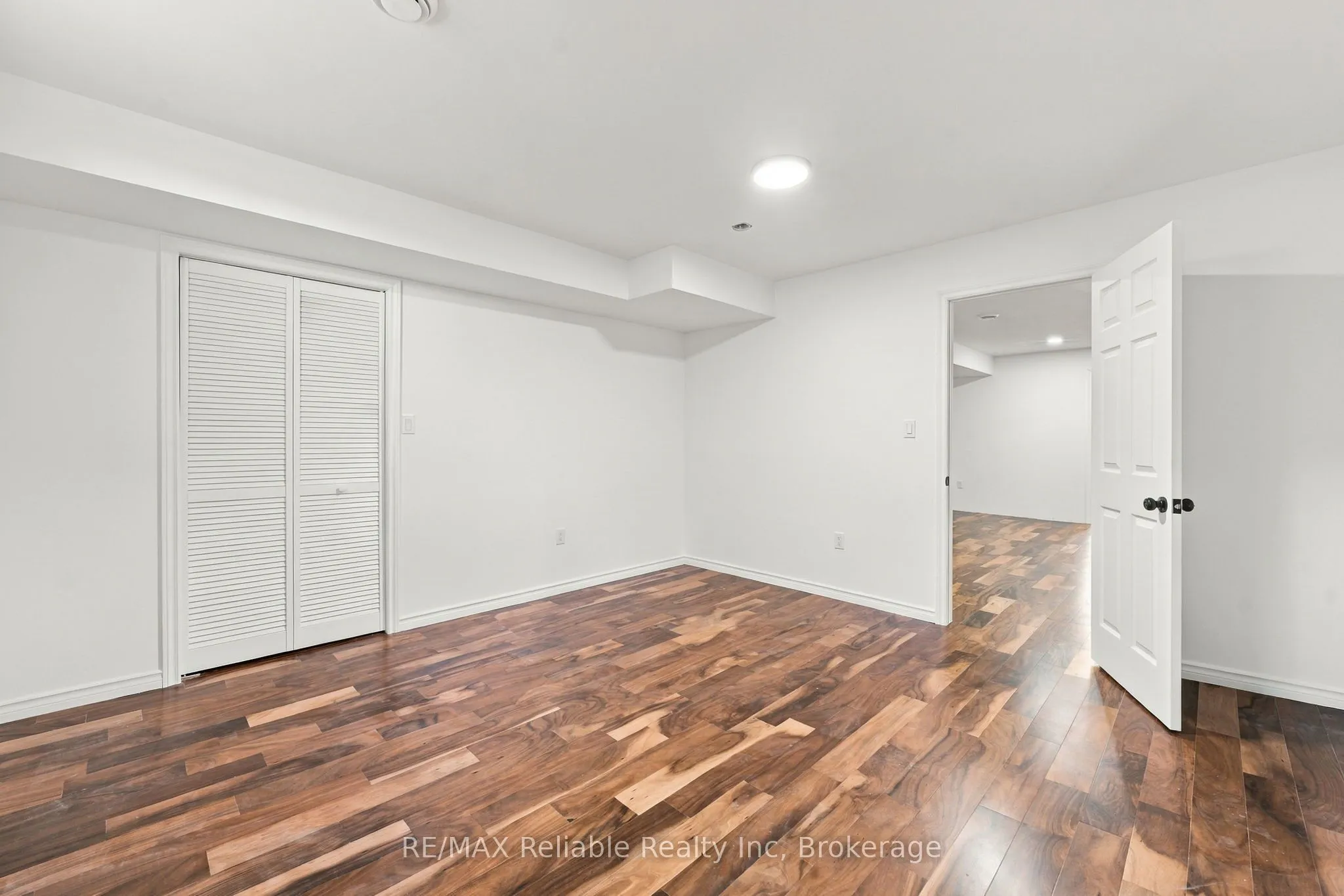43841 Cranbrook Road