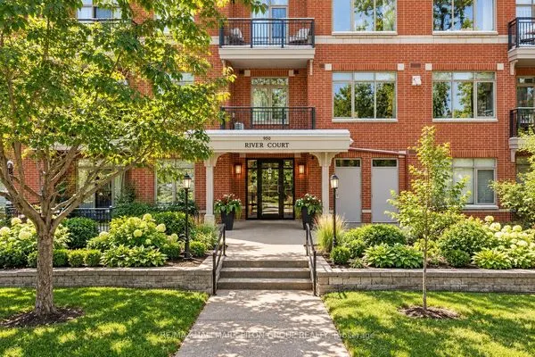 950 Marguerite Avenue #109