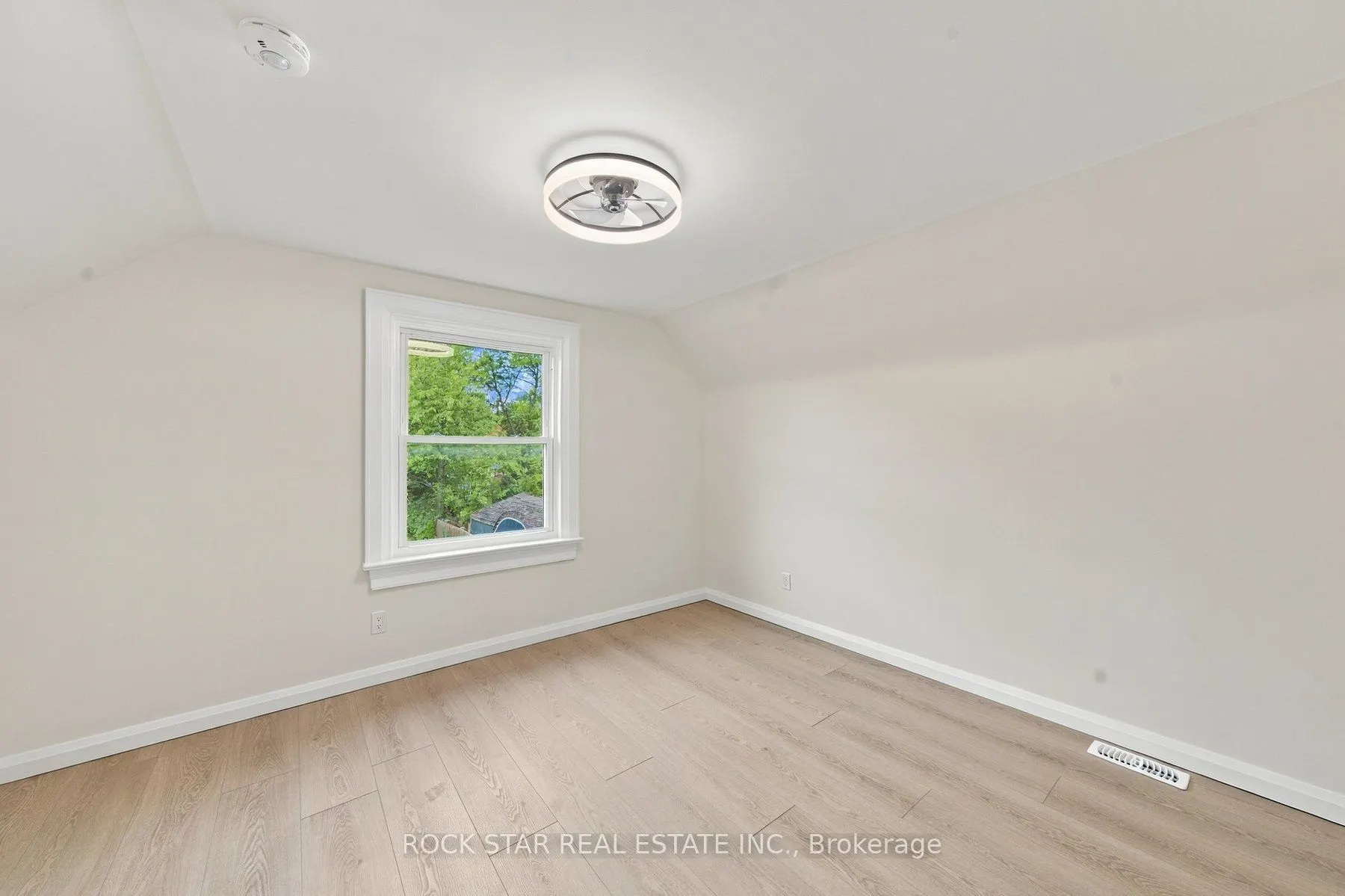 294 east 28th Street