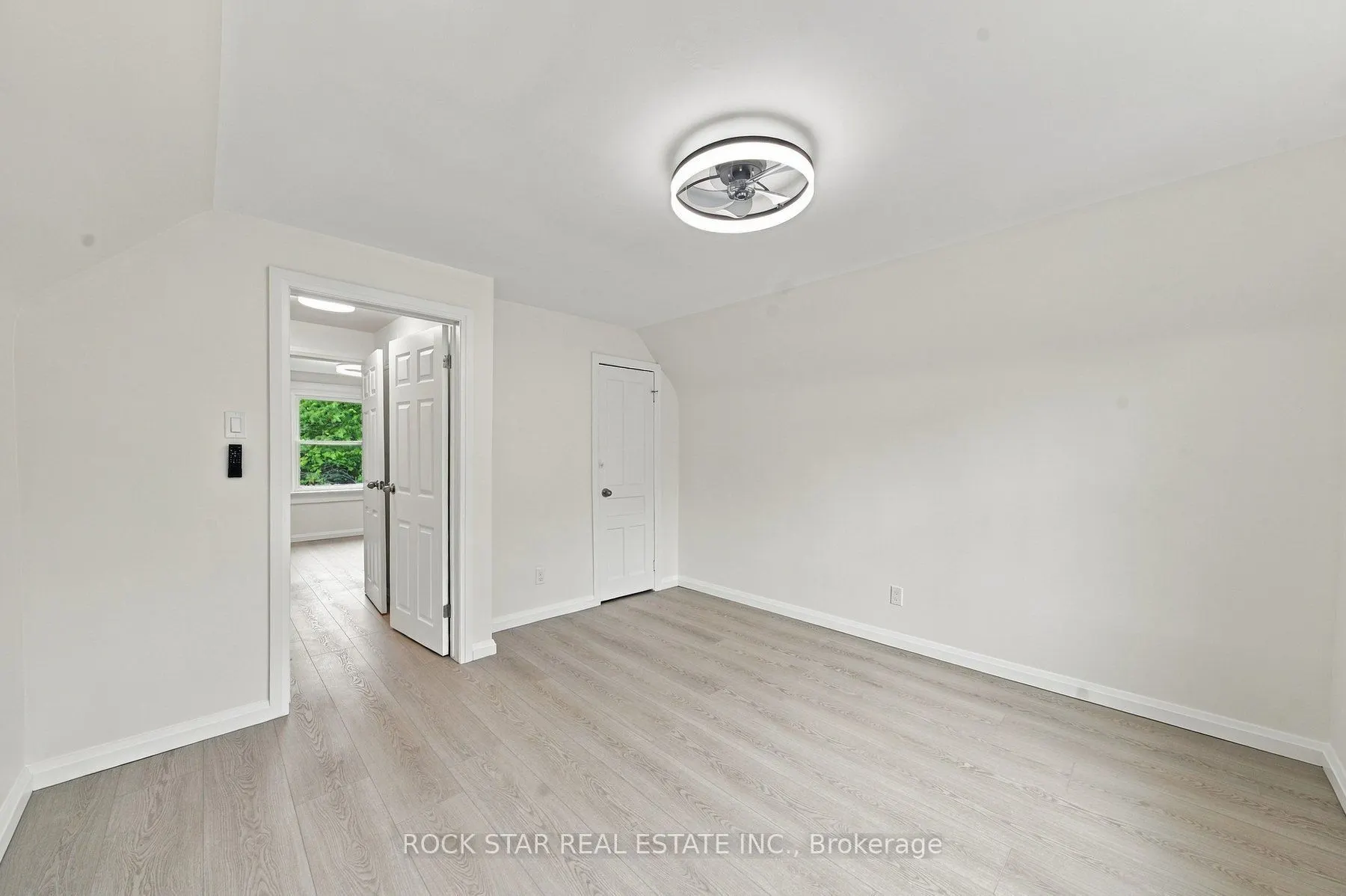 294 east 28th Street