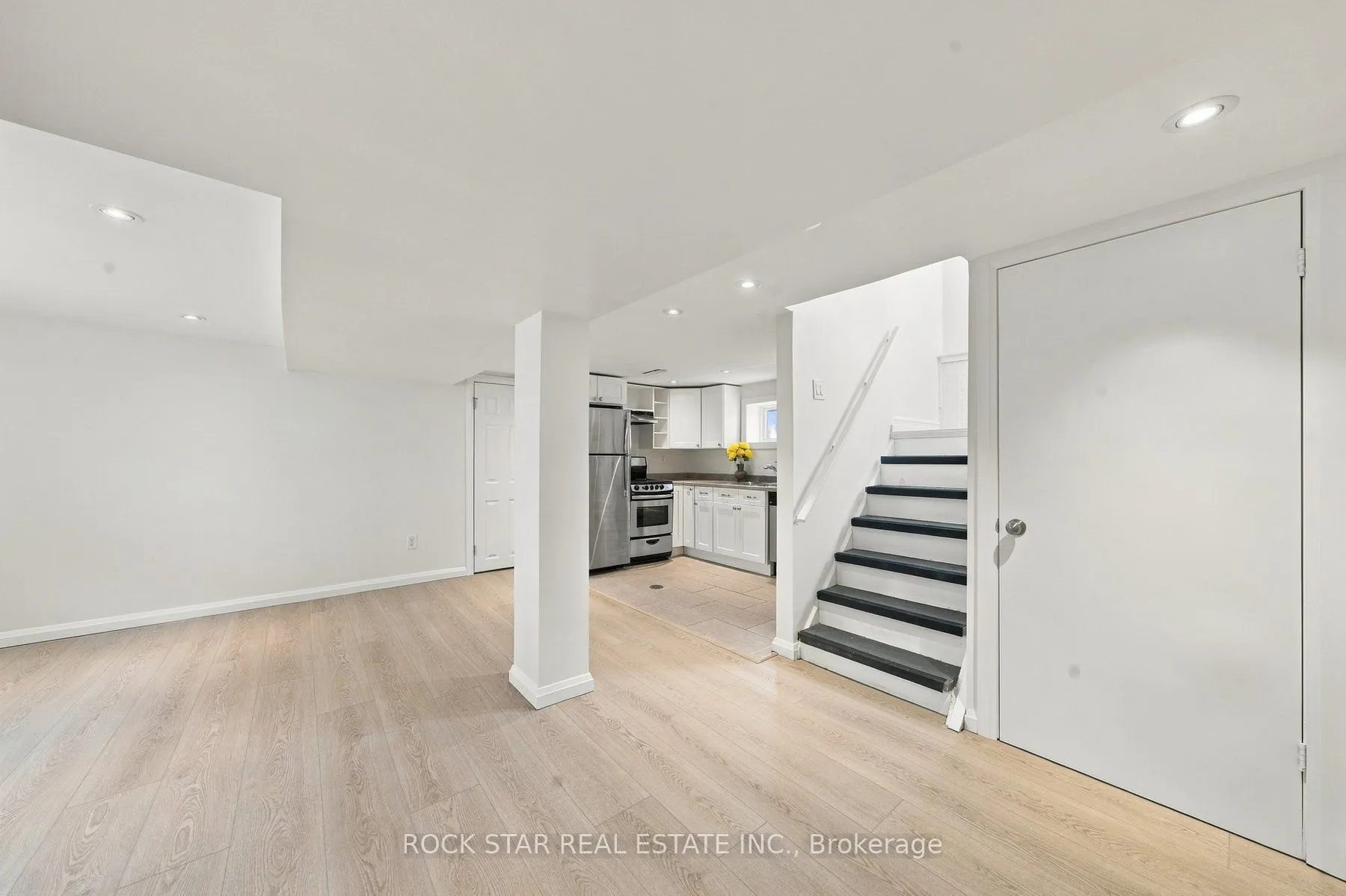 294 east 28th Street