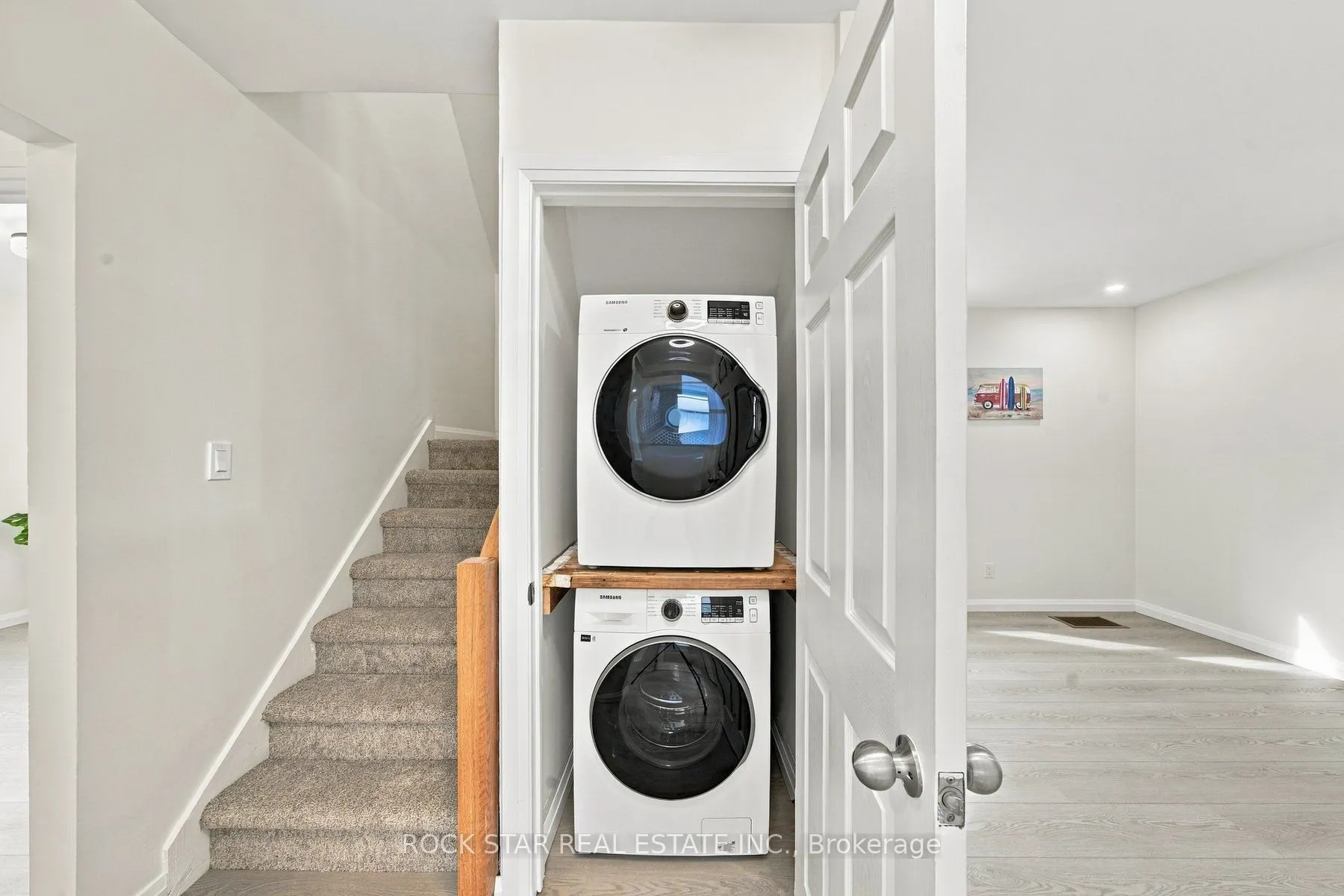 294 east 28th Street