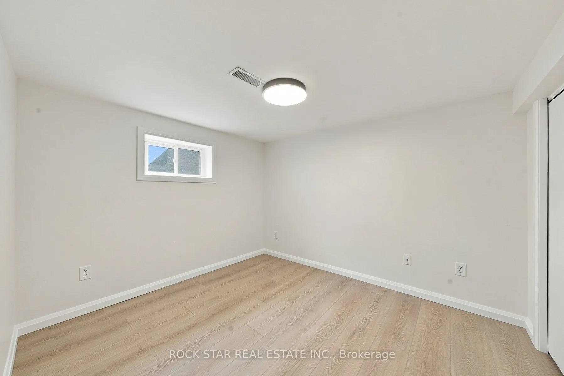 294 east 28th Street