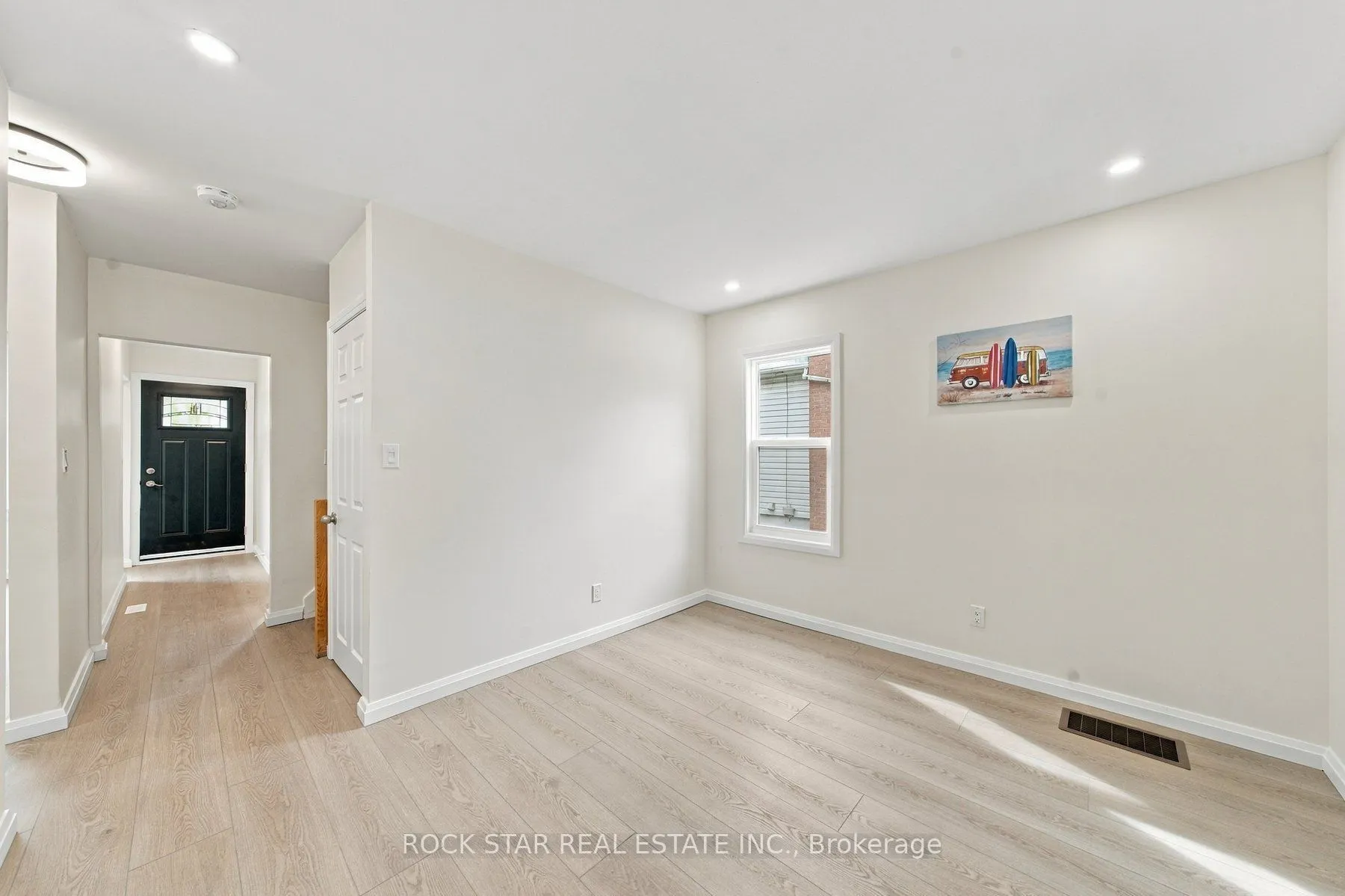 294 east 28th Street