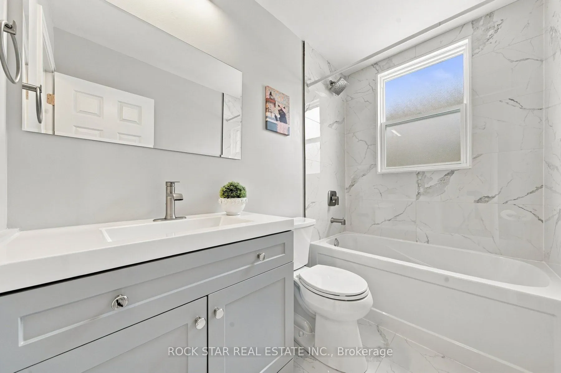 294 east 28th Street