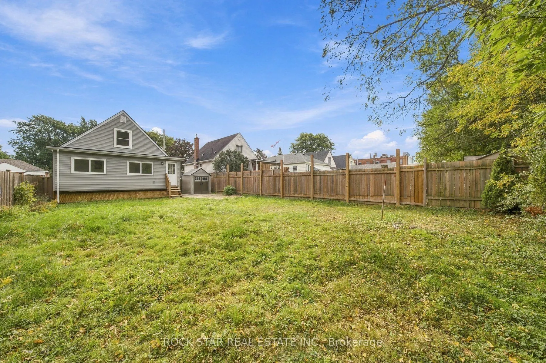 294 east 28th Street