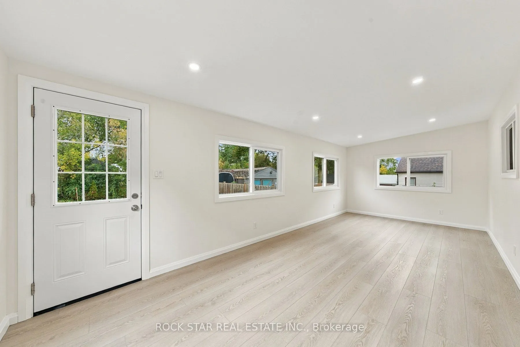 294 east 28th Street