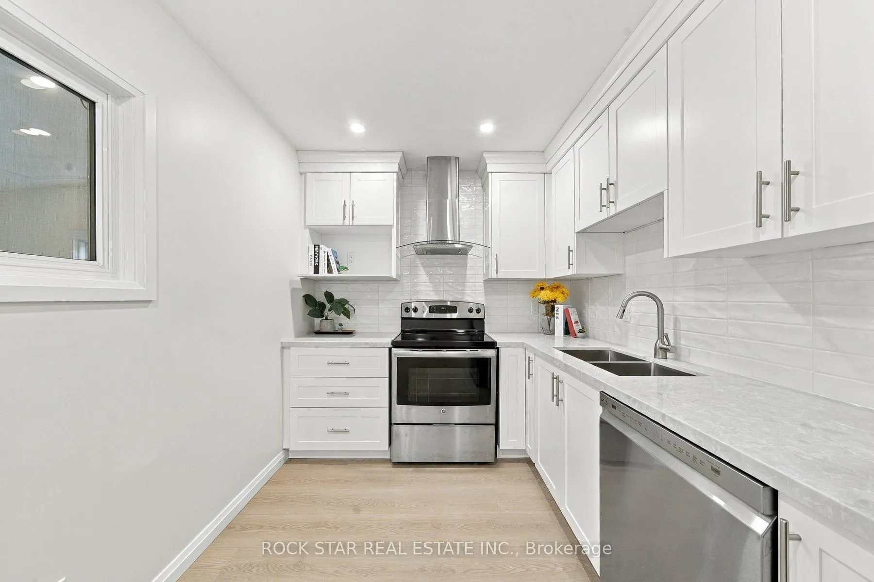 294 east 28th Street