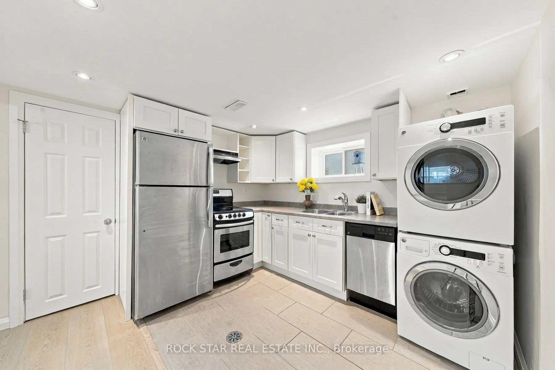 294 east 28th Street