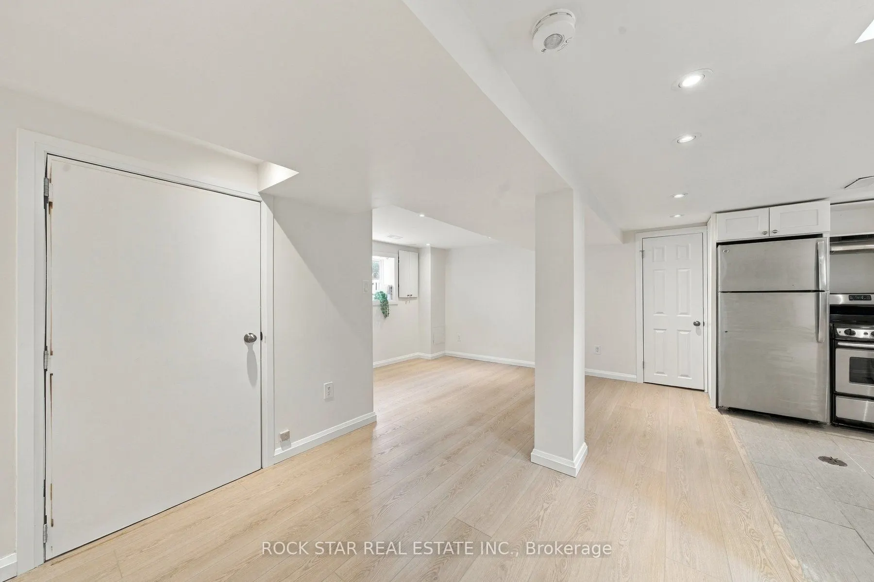 294 east 28th Street