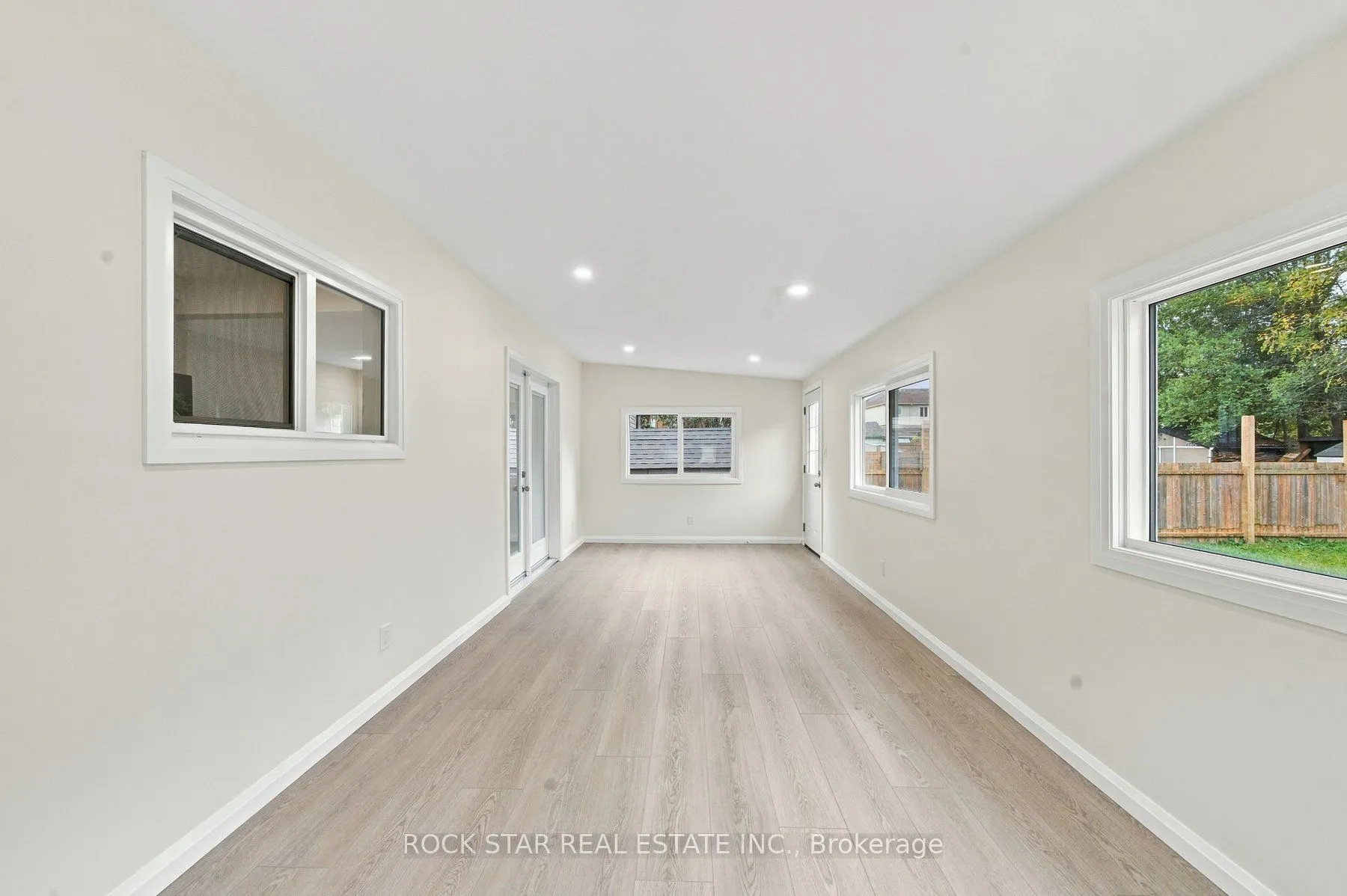294 east 28th Street