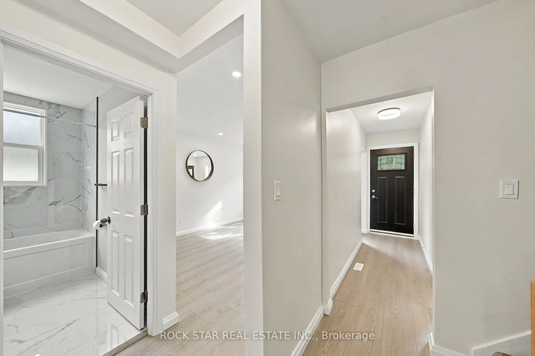 294 east 28th Street