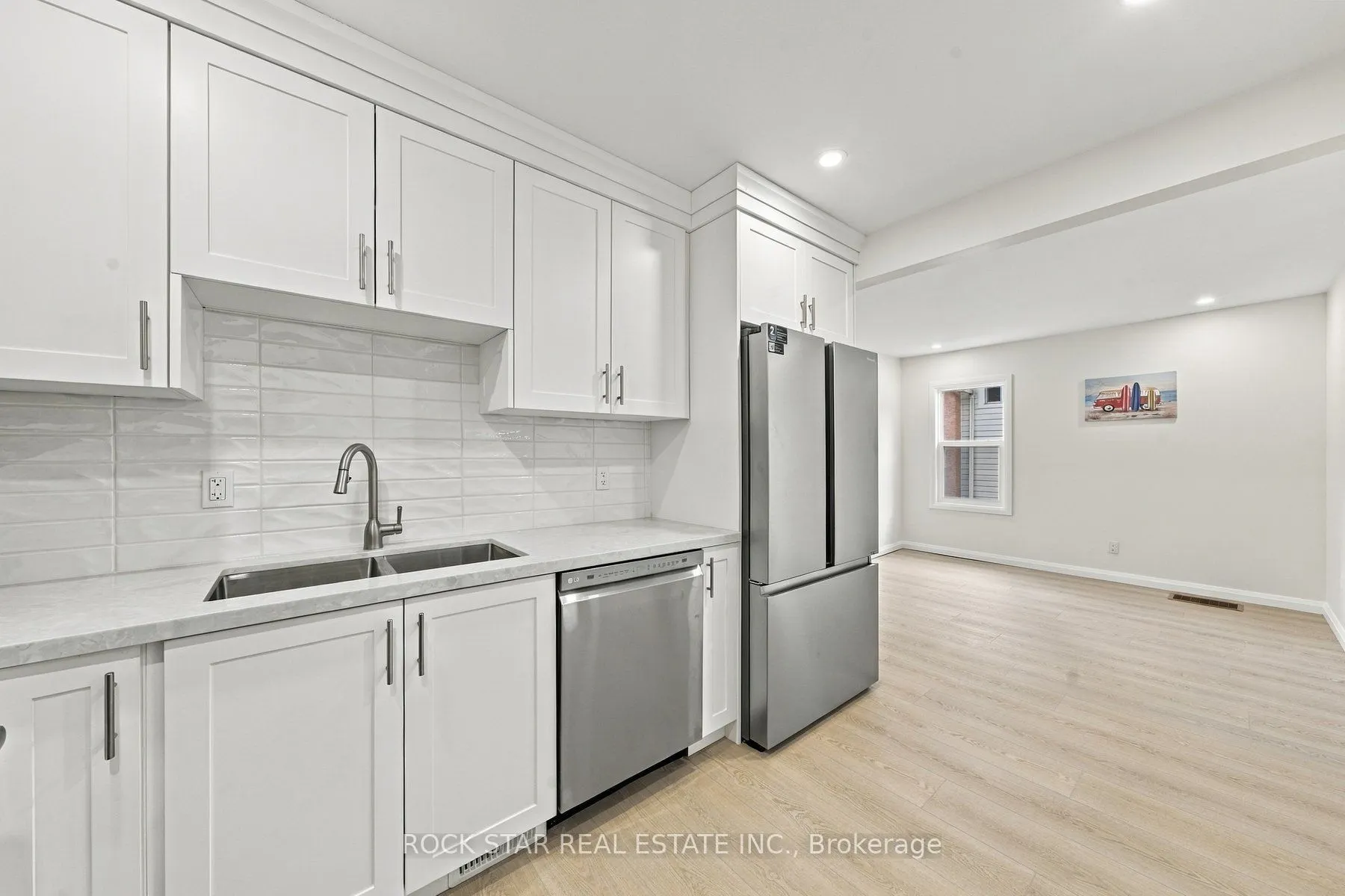 294 east 28th Street
