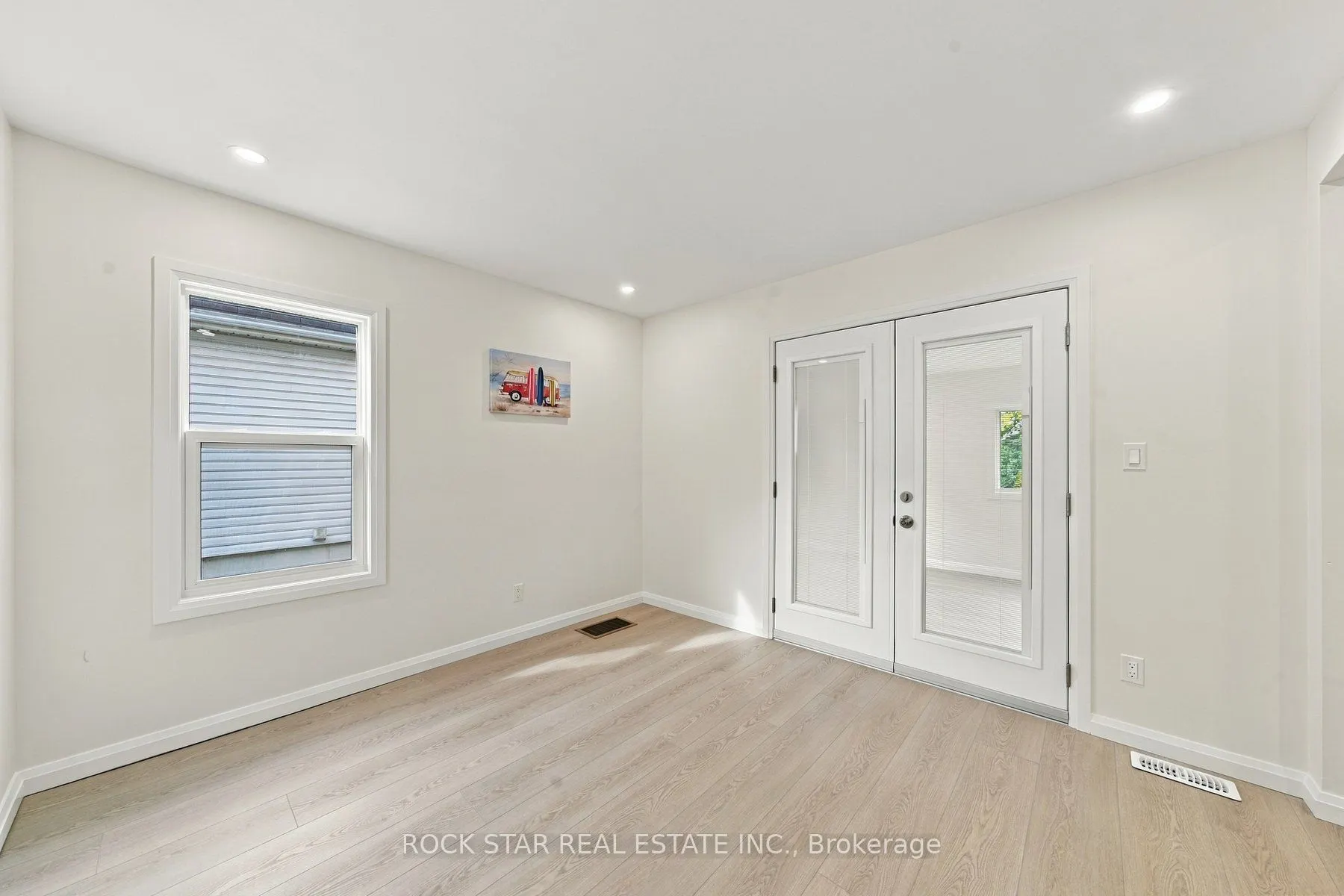 294 east 28th Street