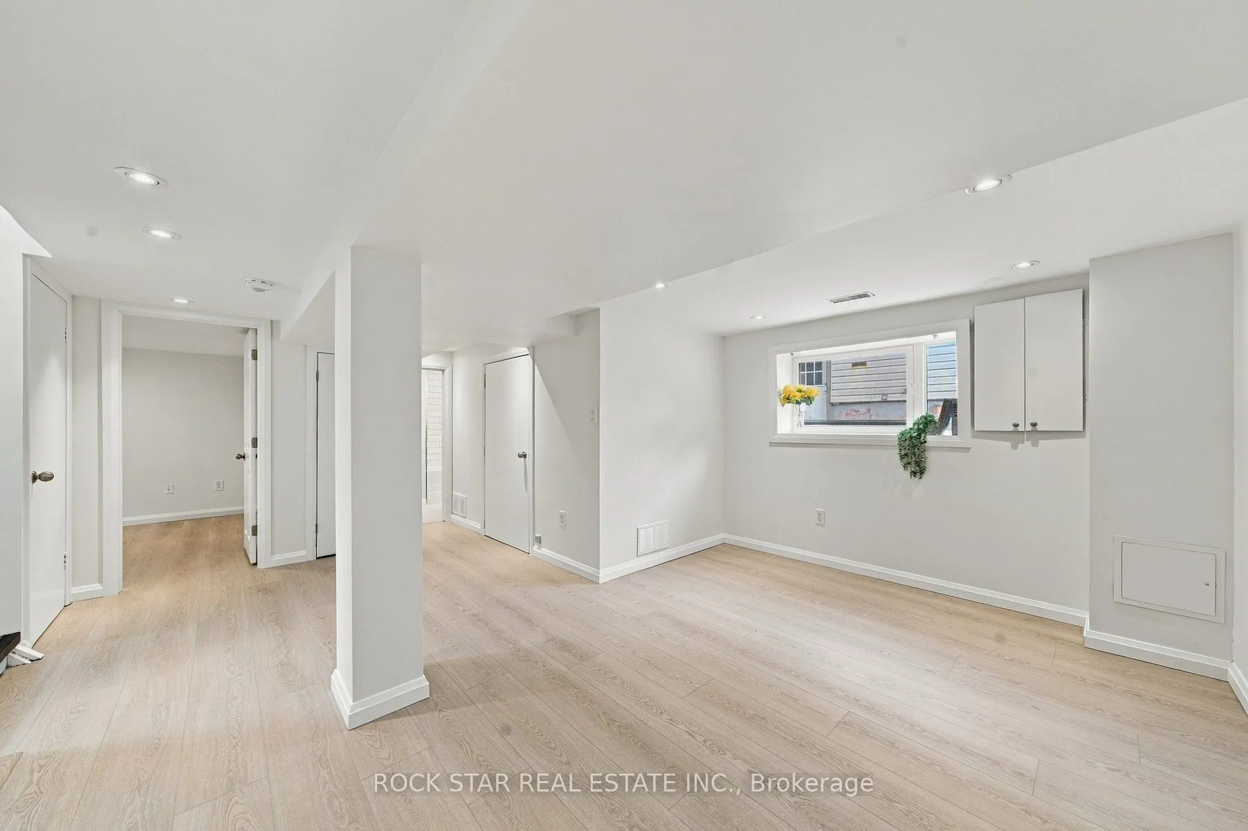 294 east 28th Street
