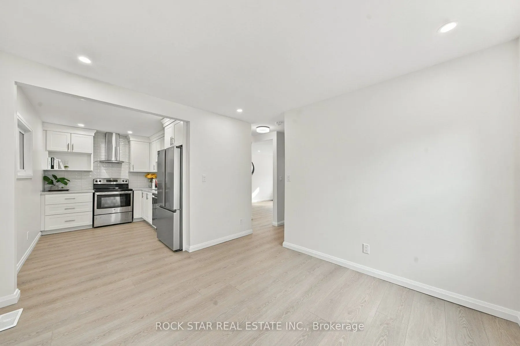 294 east 28th Street