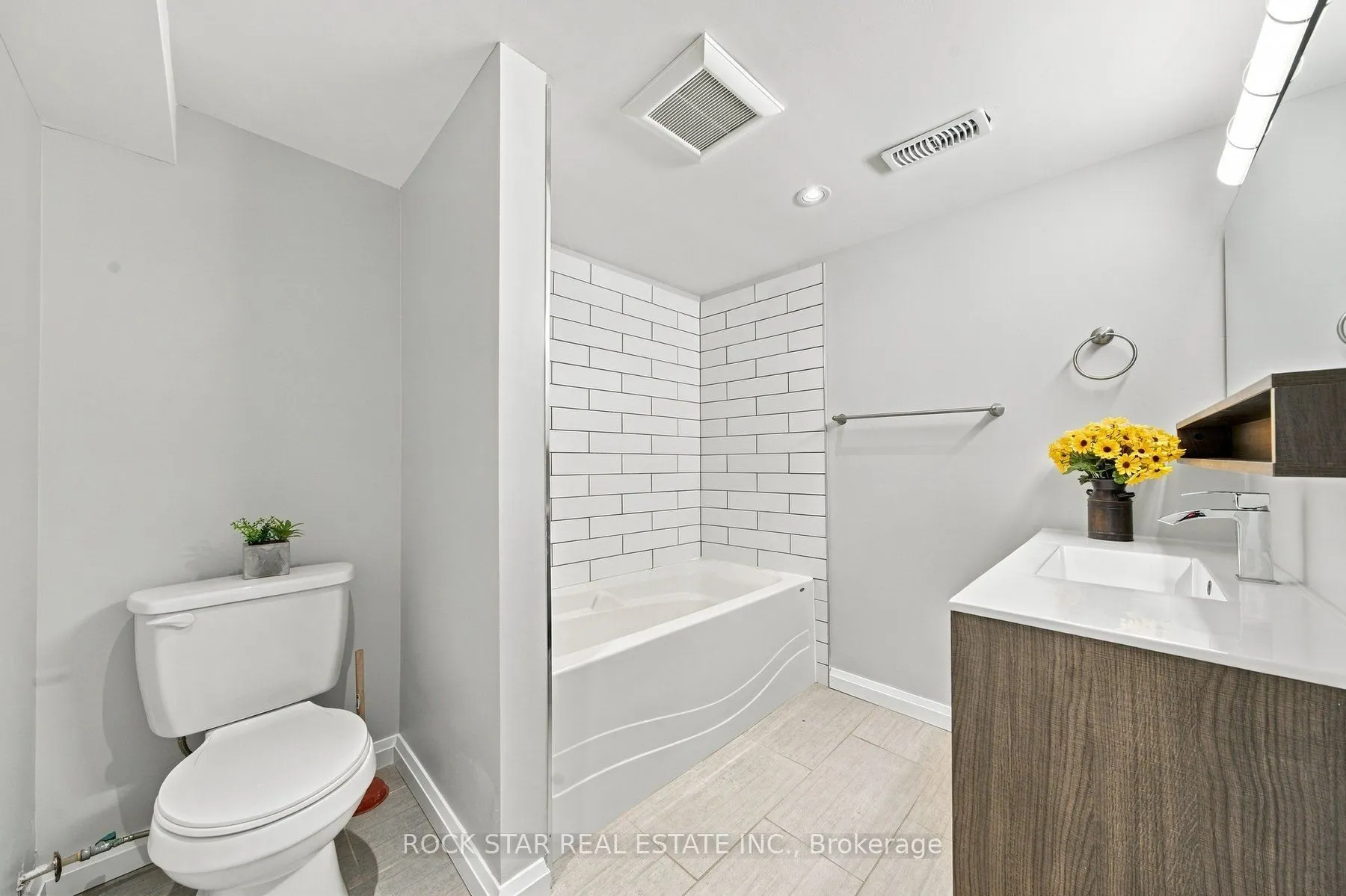 294 east 28th Street